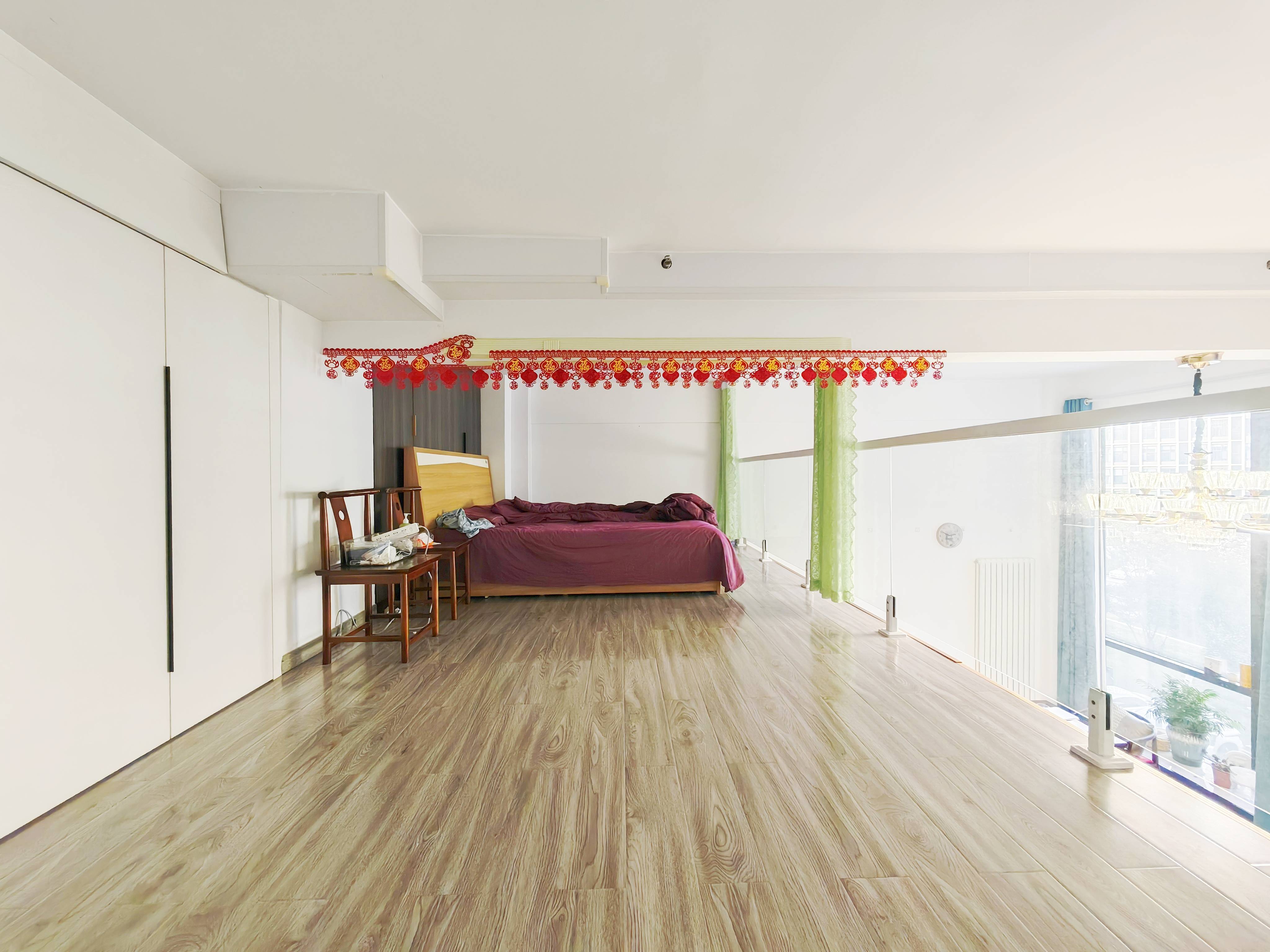 山东大学国家大学科技园