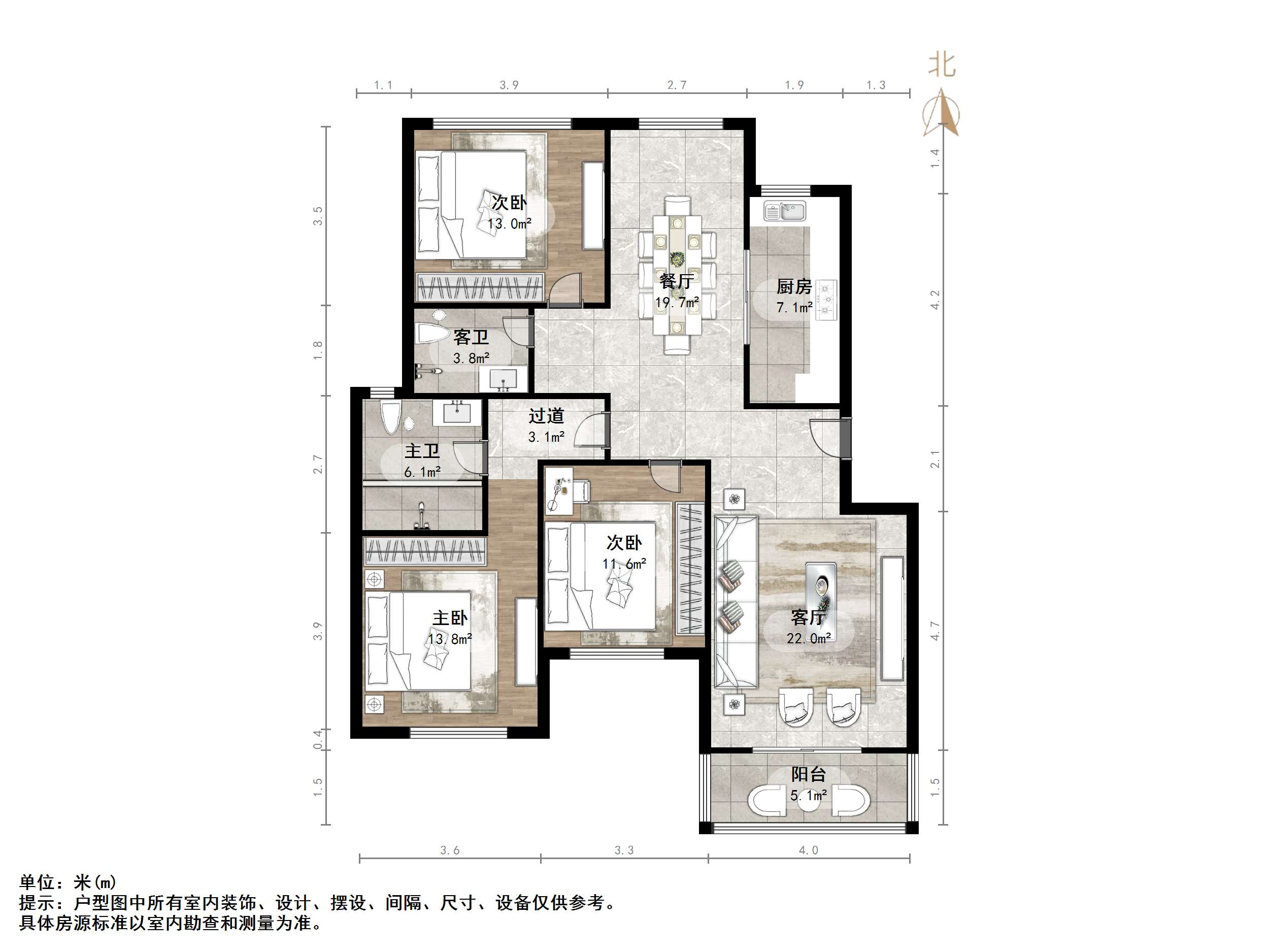 外海蝶泉山庄