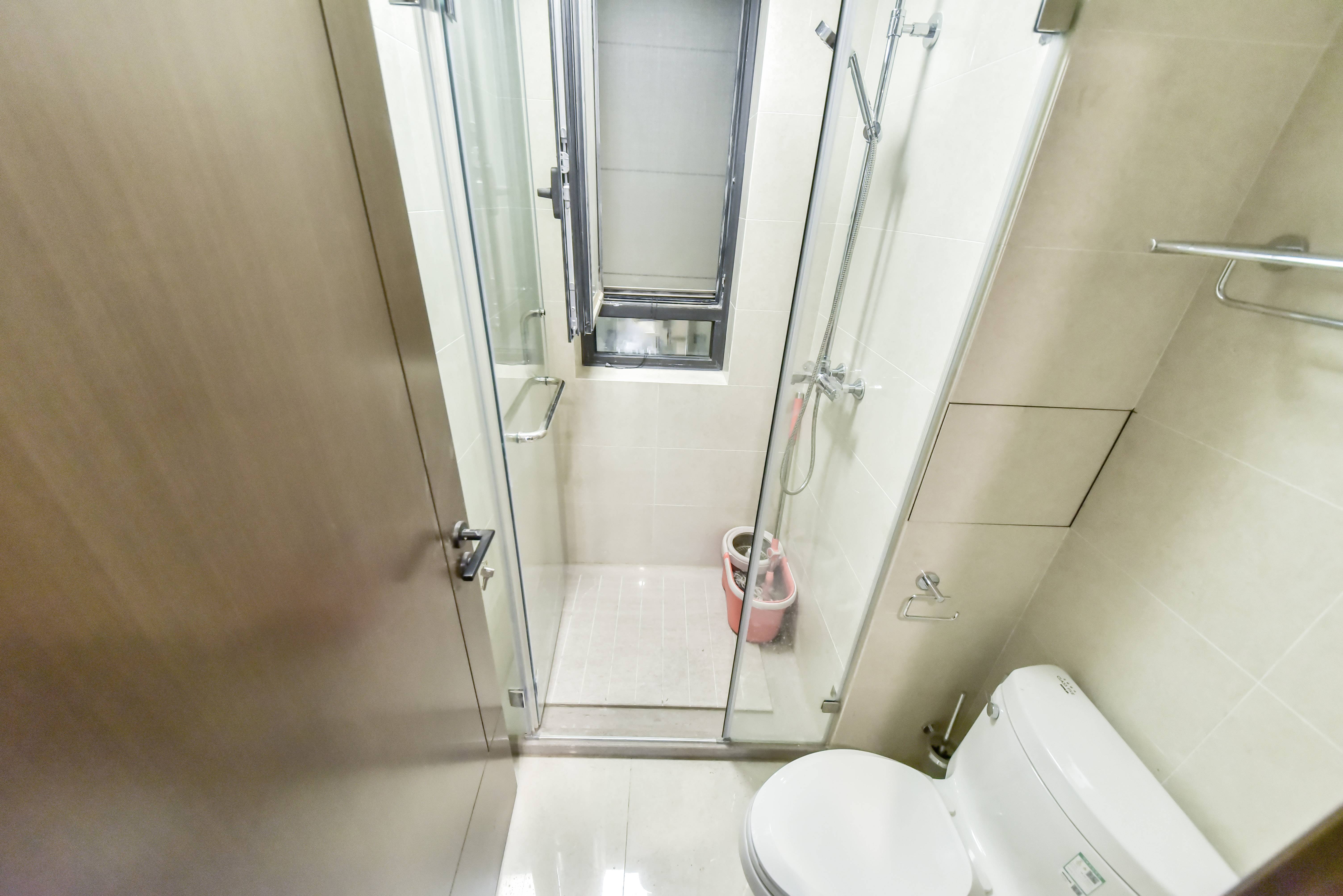 融创文旅城鹊华居