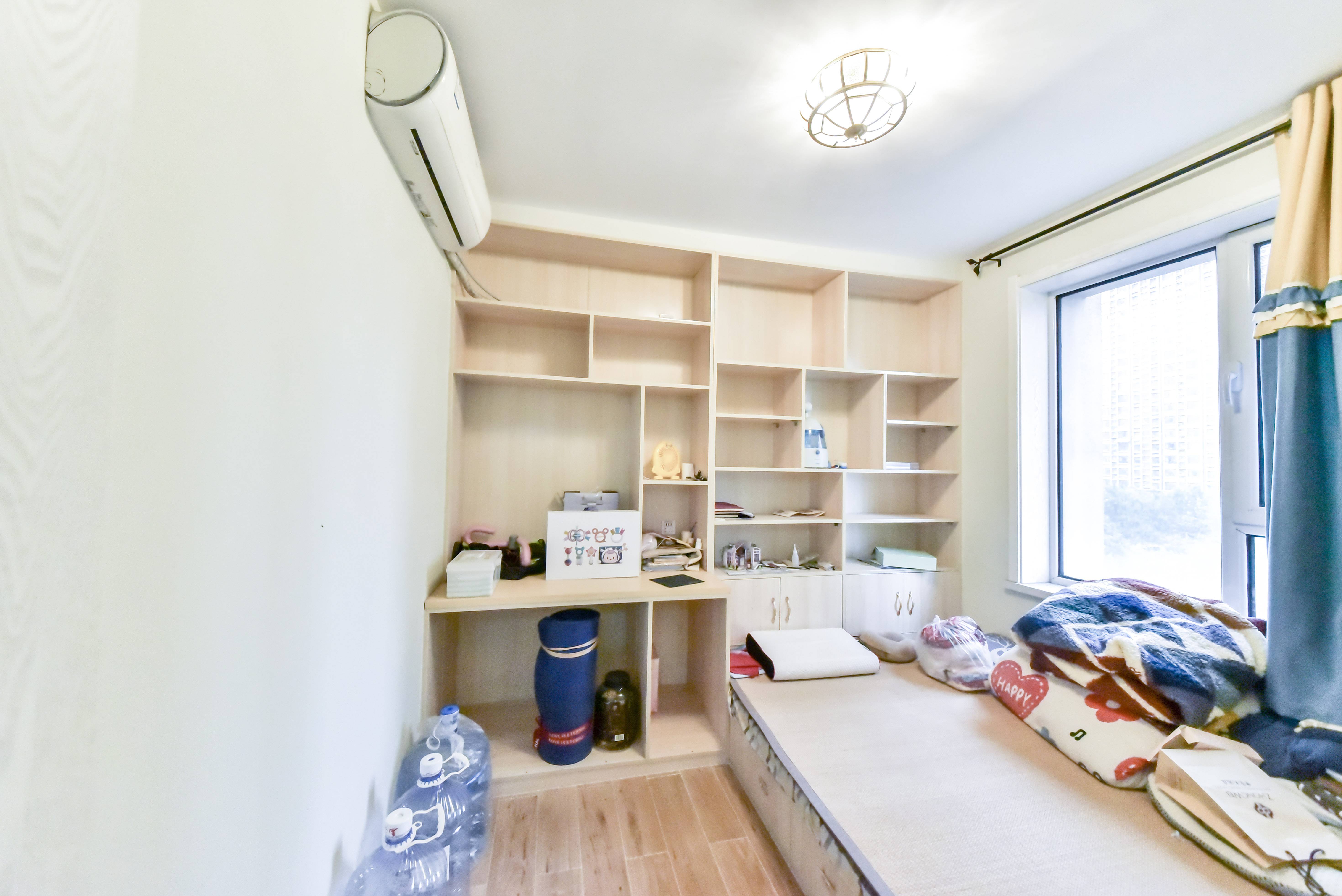 尚东1956（ 尚东花园）