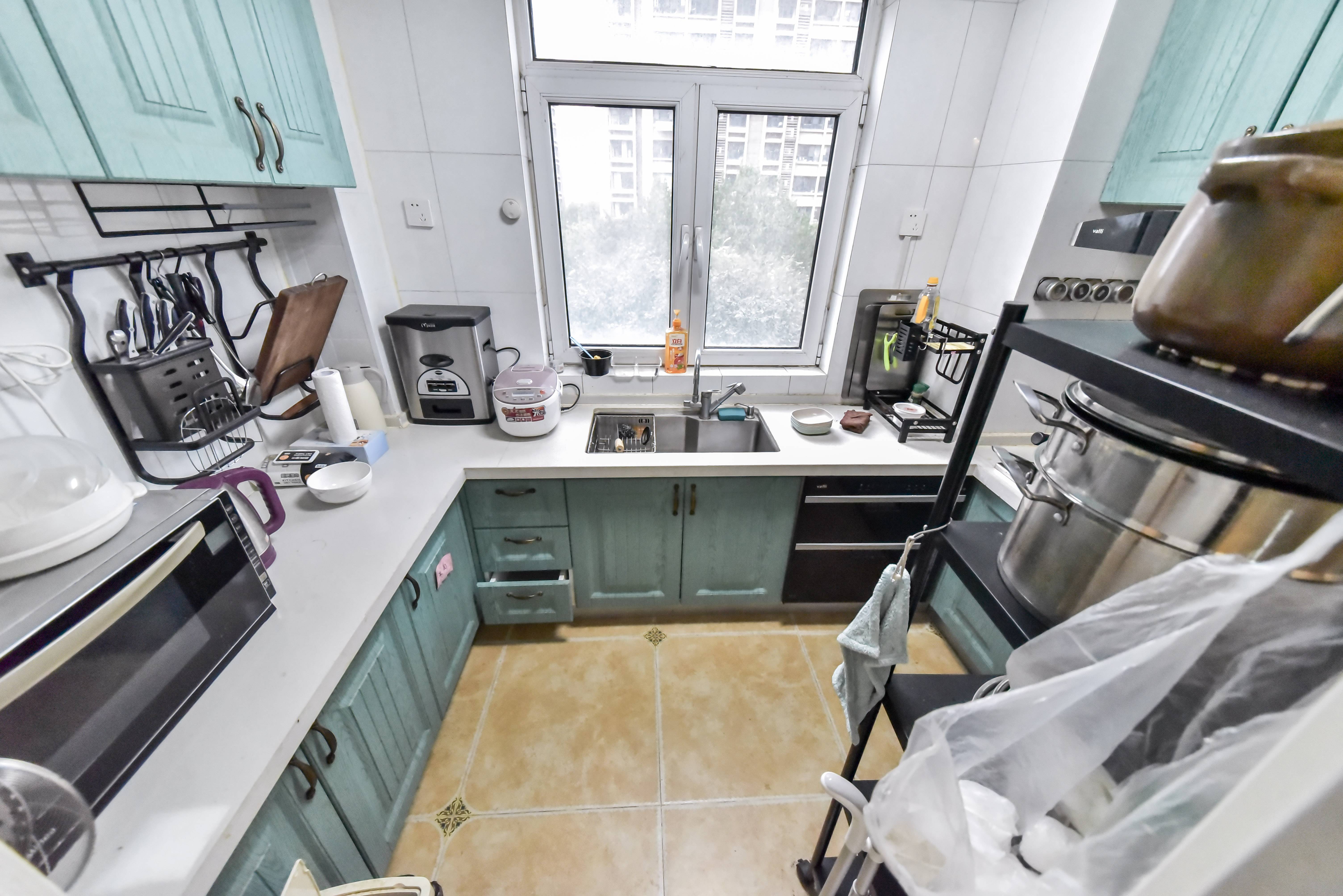 尚东1956（ 尚东花园）