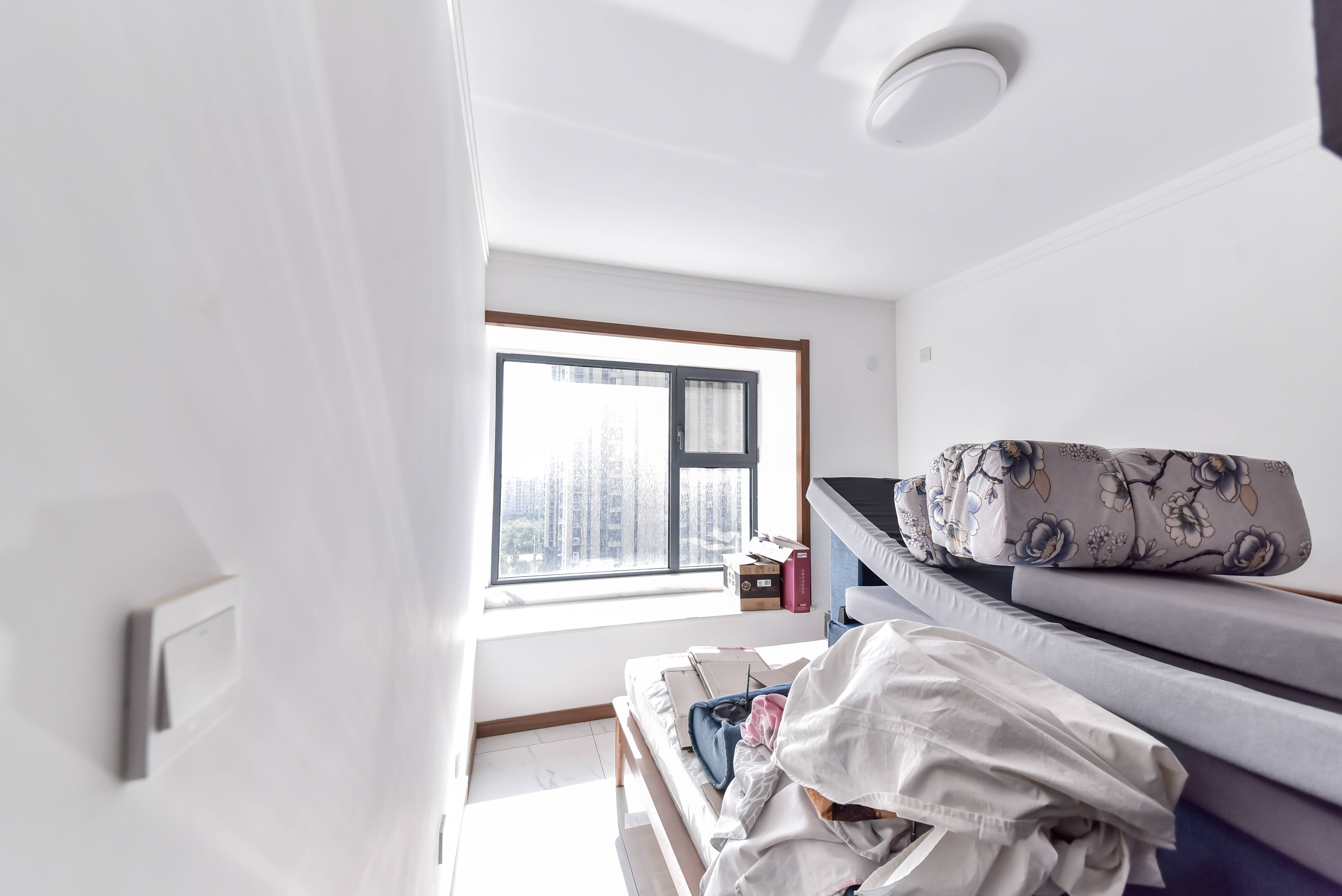 融创文旅城点翠园