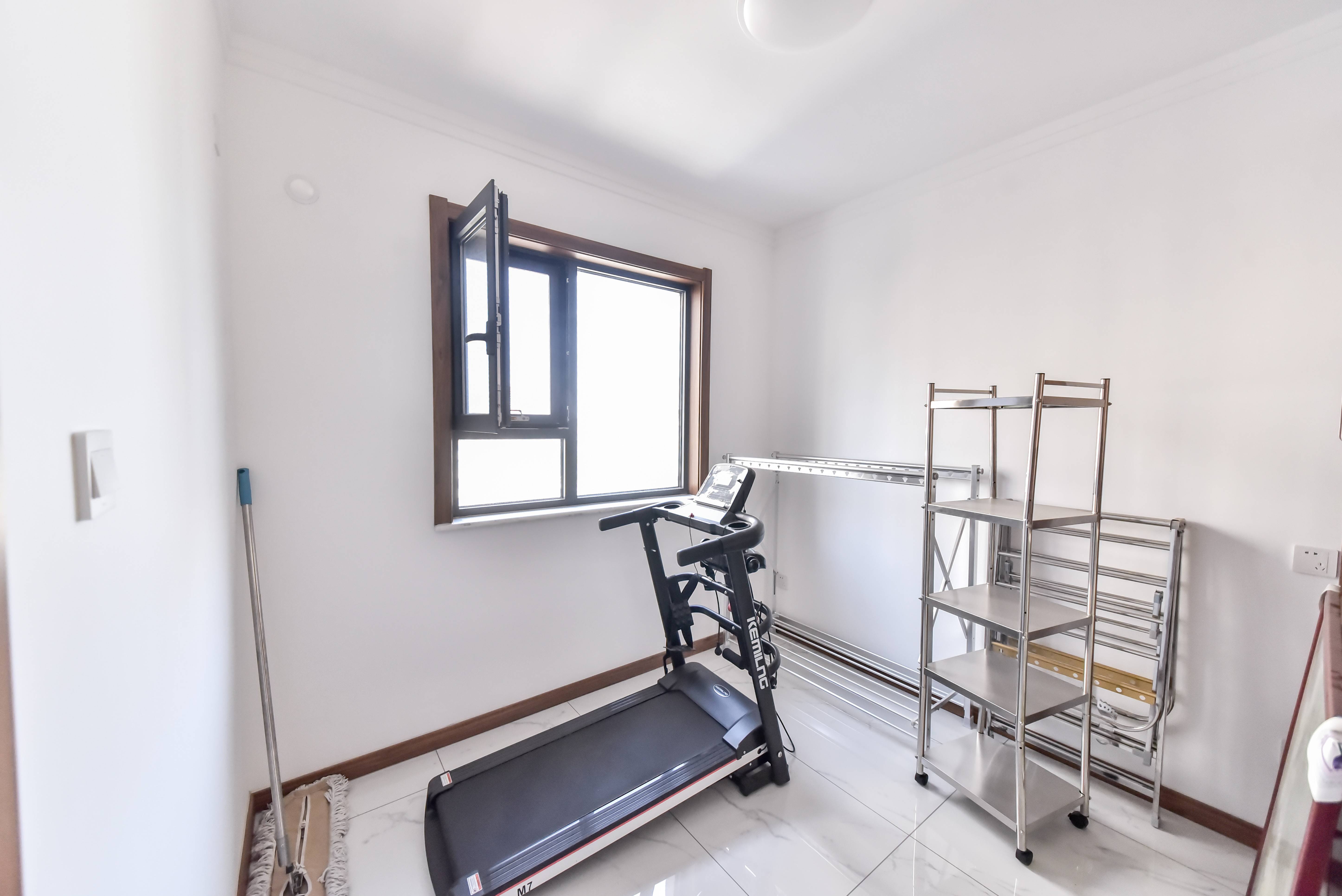 融创文旅城点翠园