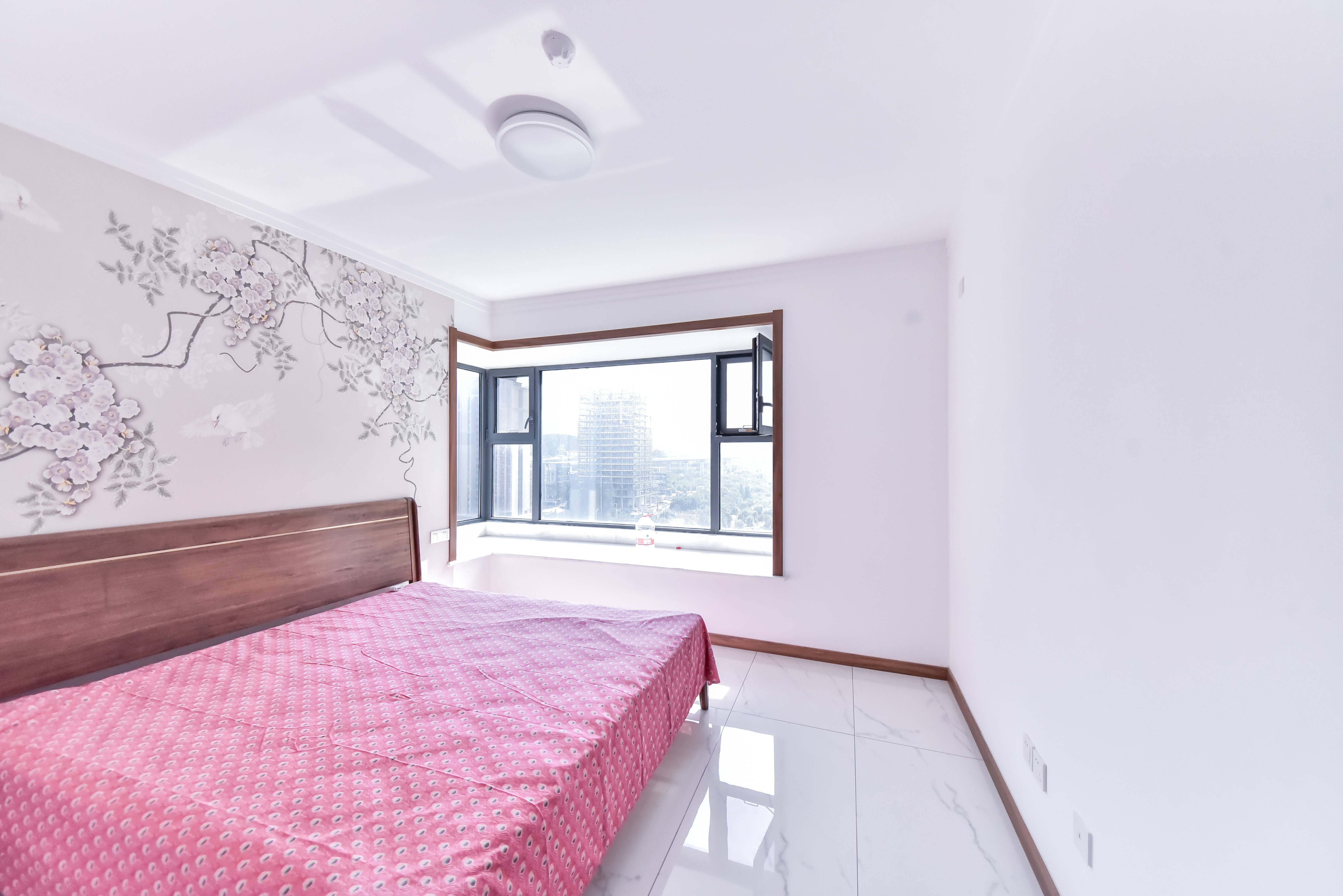 融创文旅城点翠园