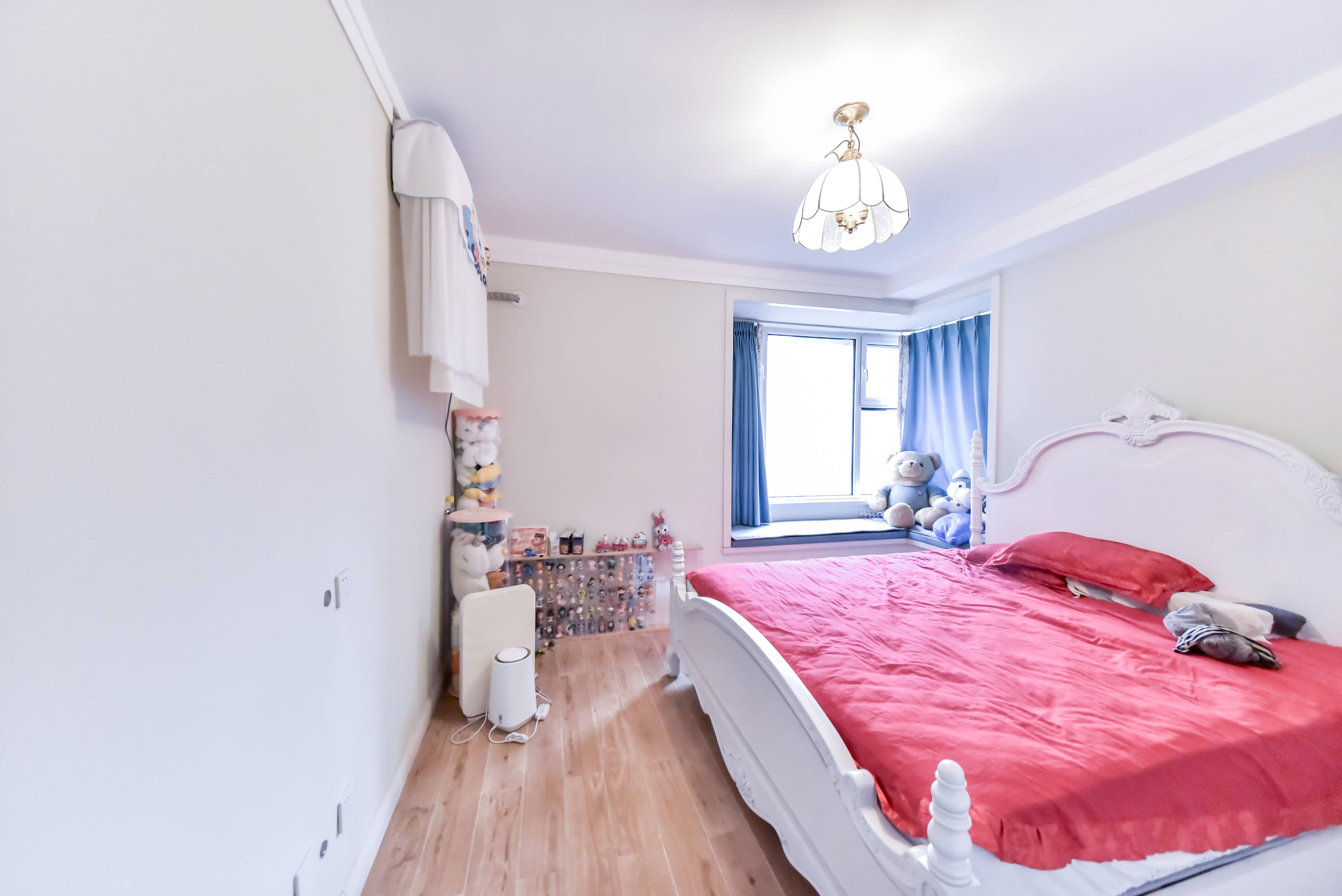 尚东1956（ 尚东花园）