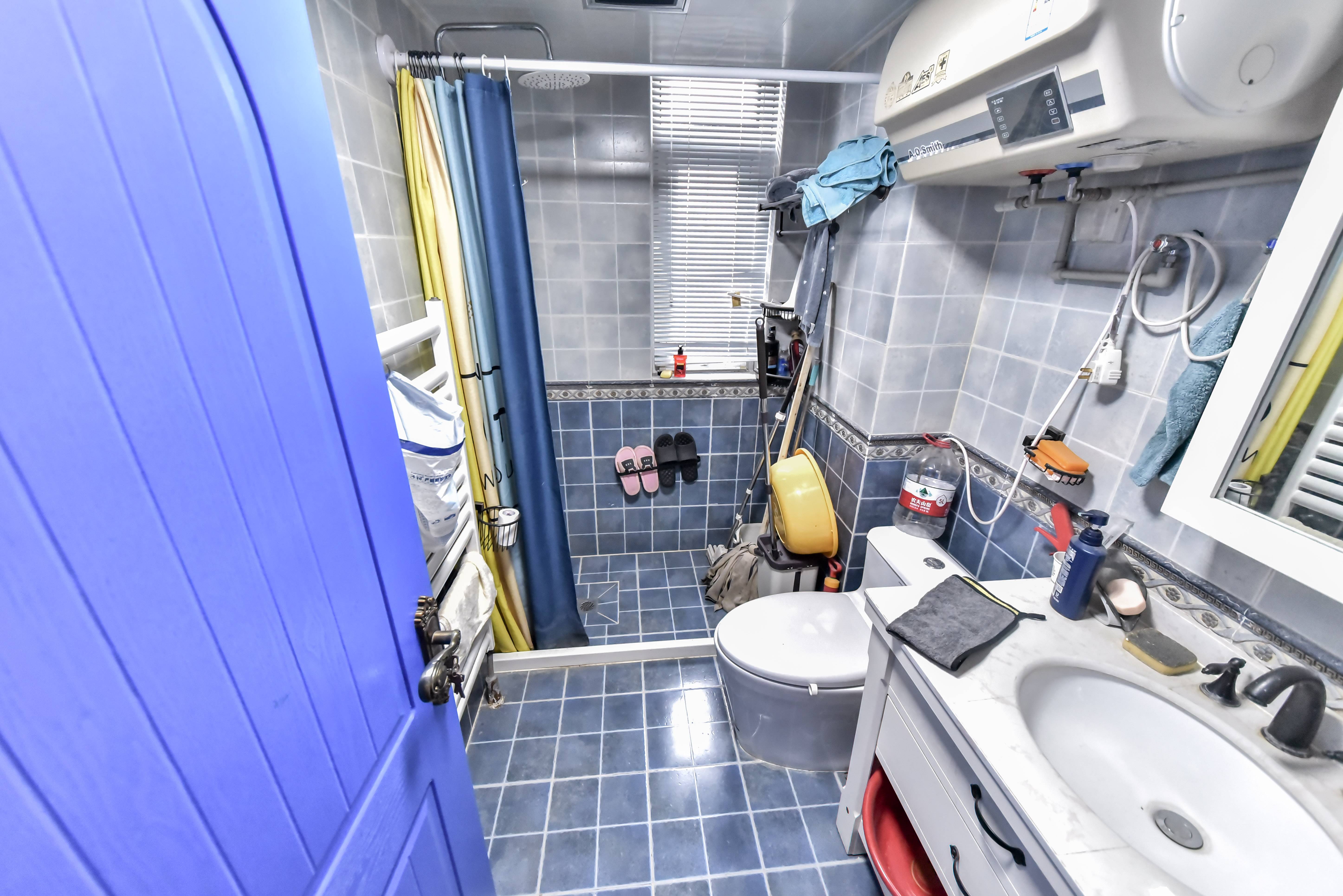 尚东1956（ 尚东花园）