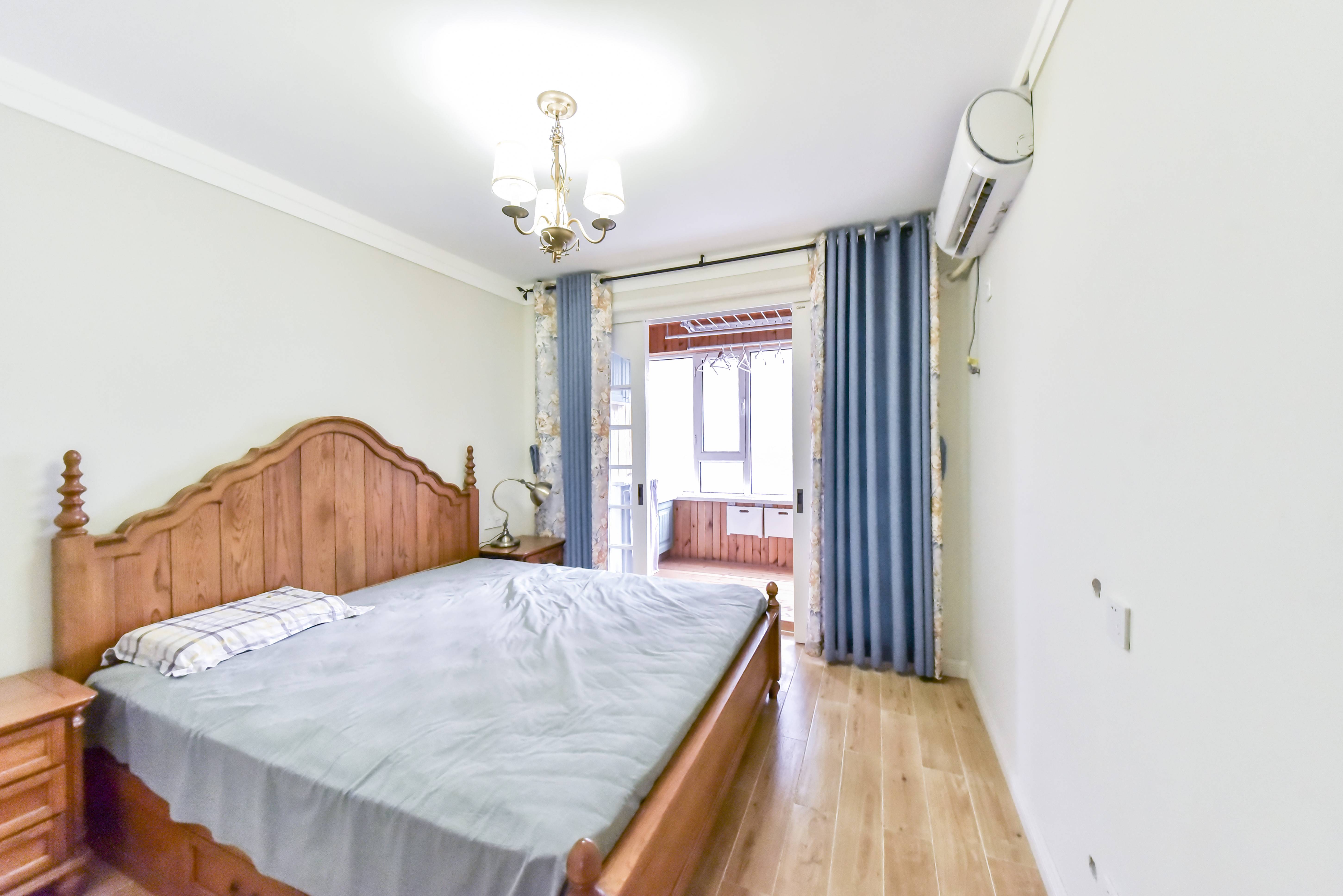 尚东1956（ 尚东花园）