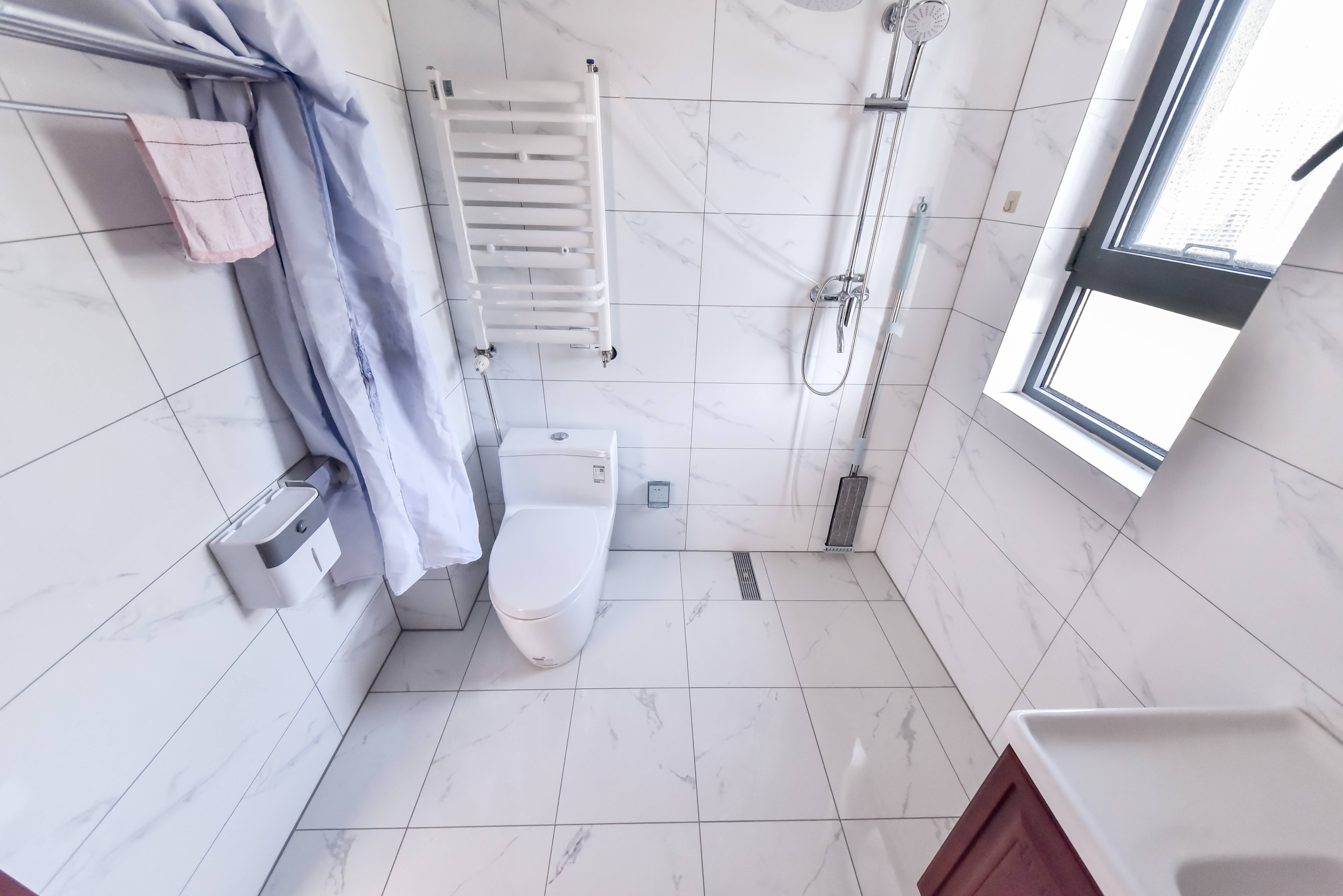 融创文旅城点翠园