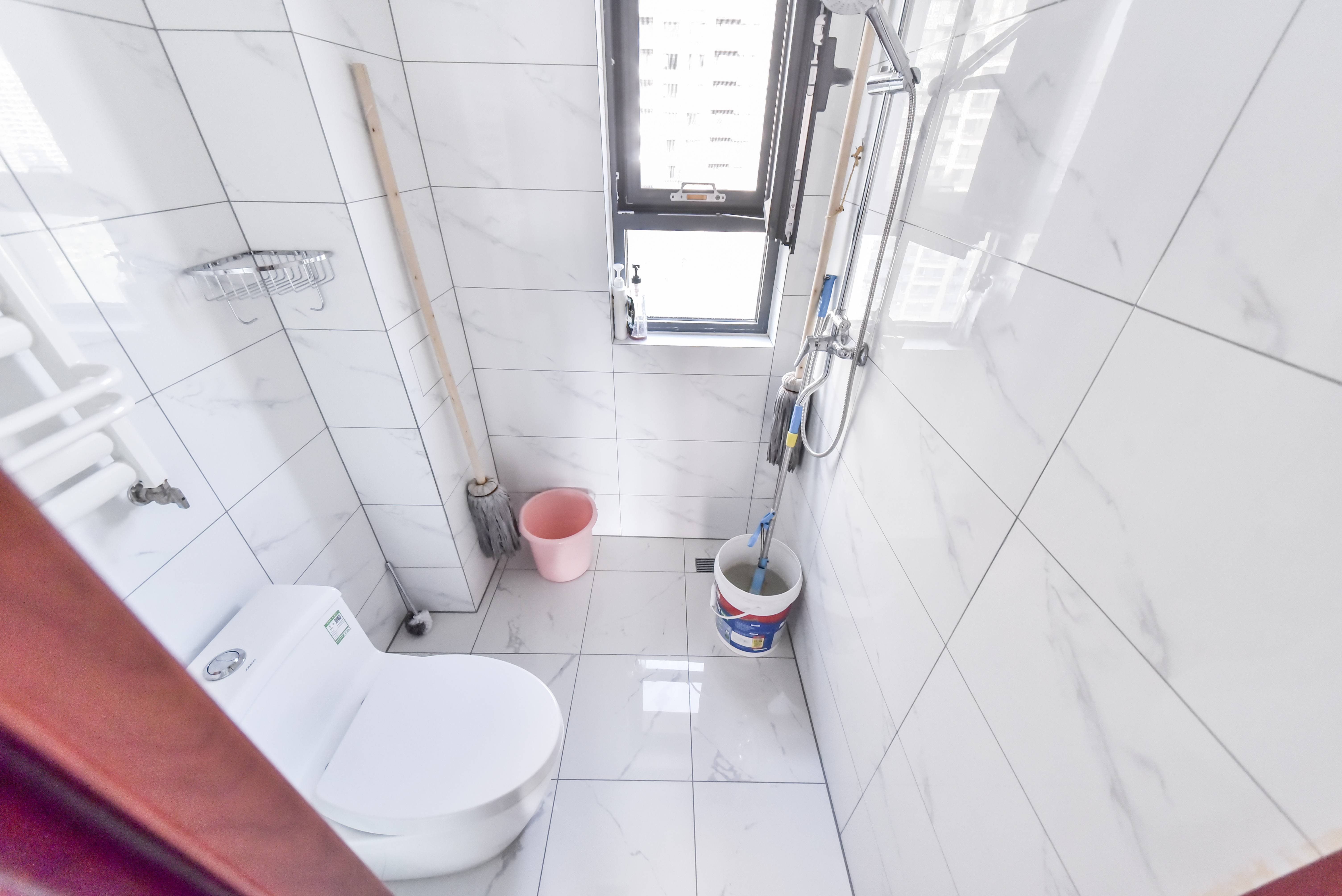 融创文旅城点翠园