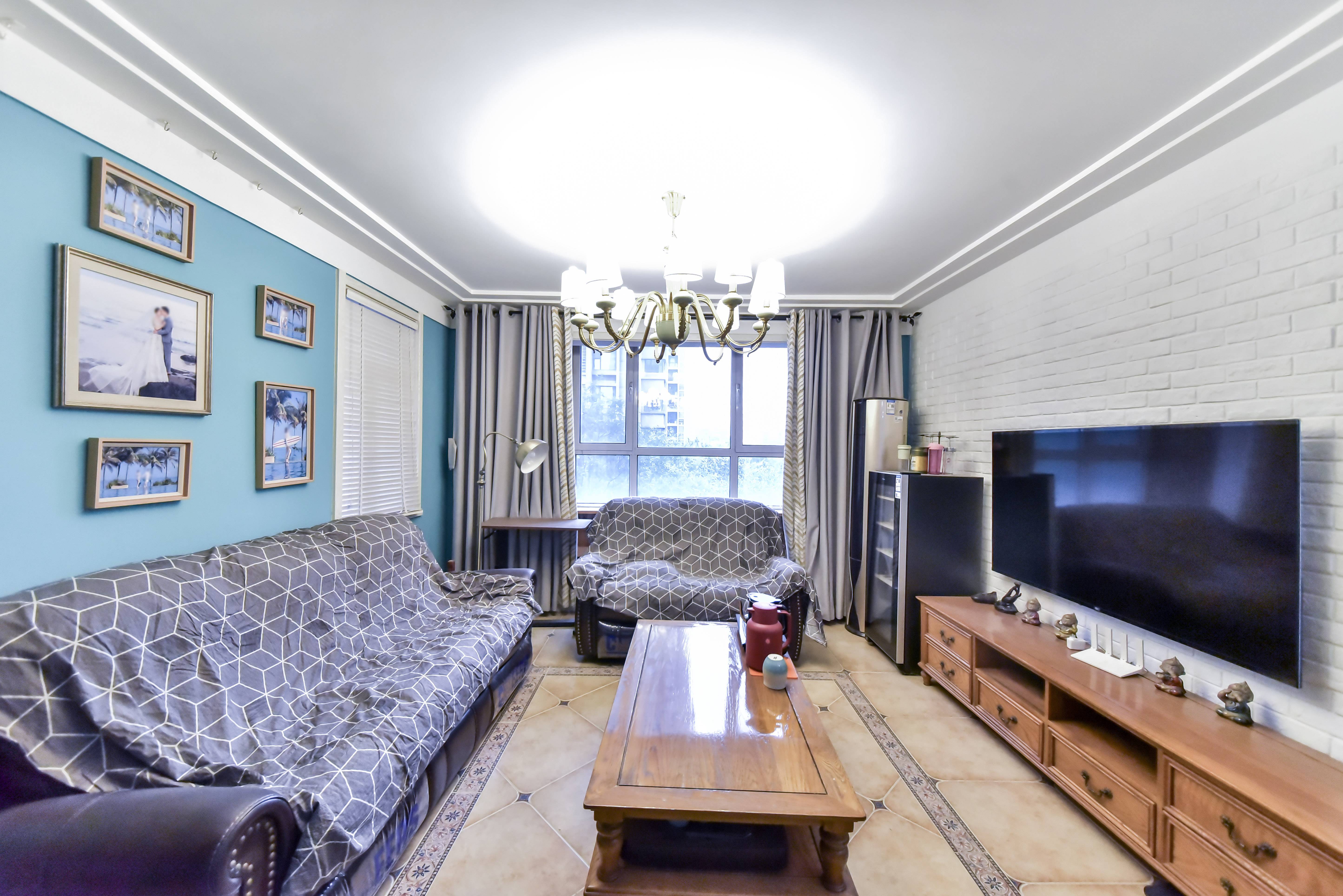 尚东1956（ 尚东花园）