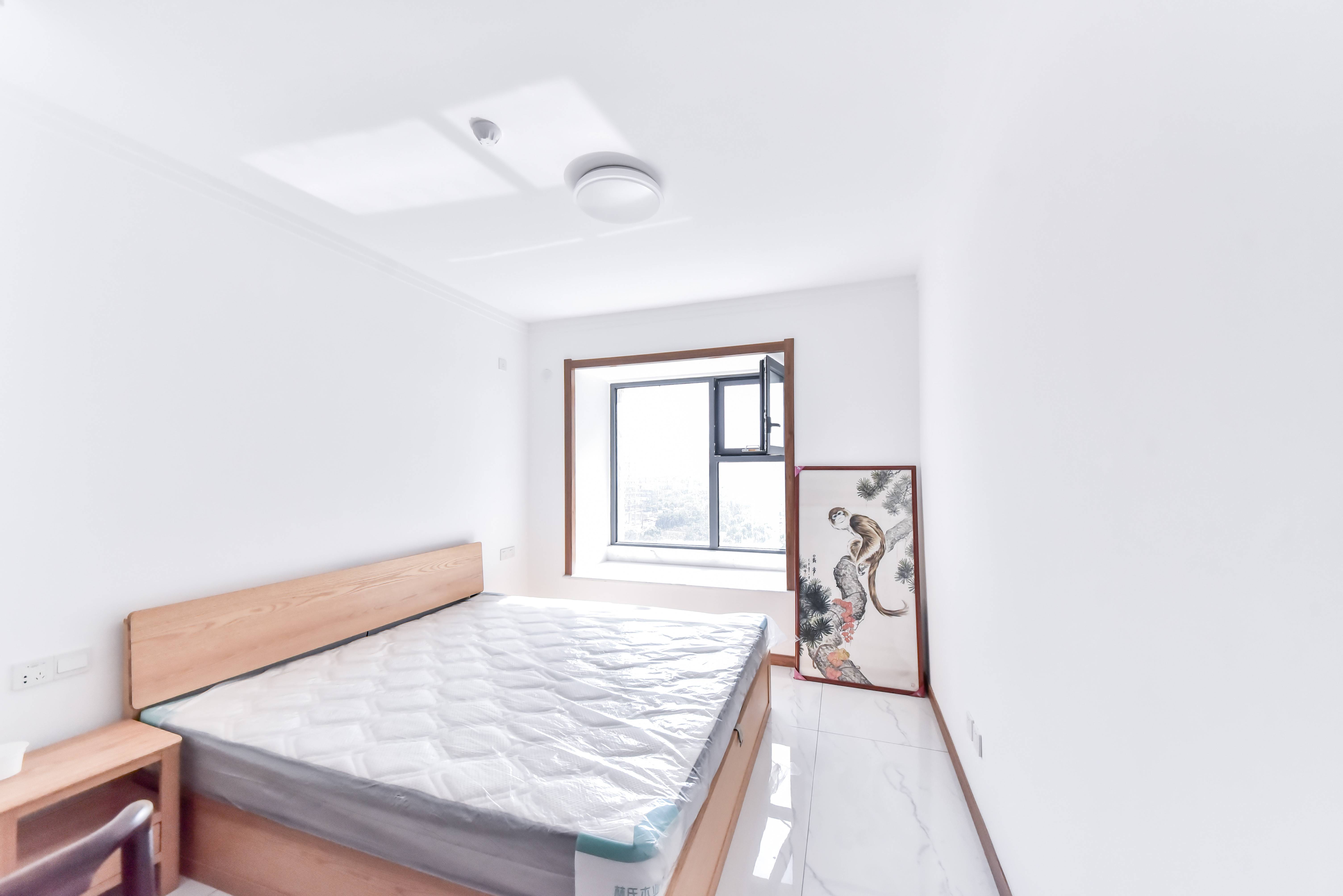 融创文旅城点翠园