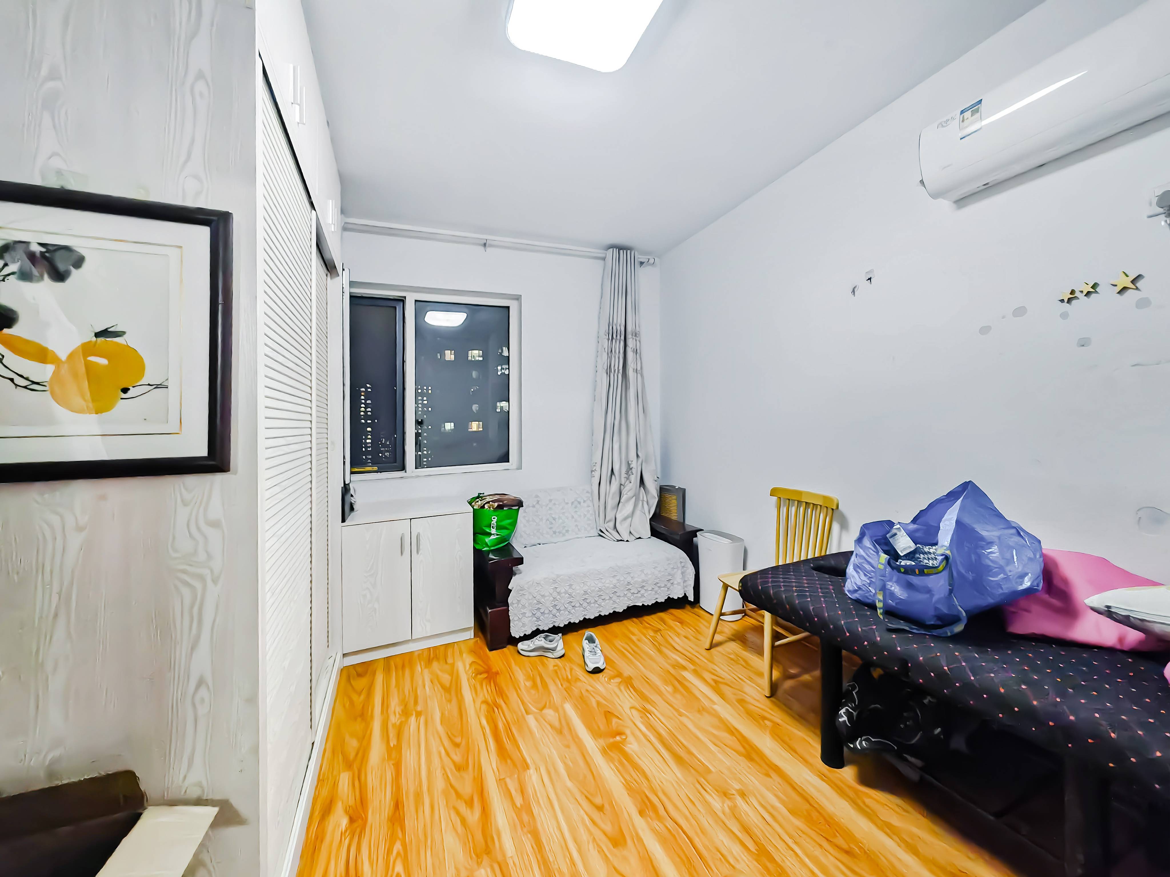 天鸿万象新天剑桥郡