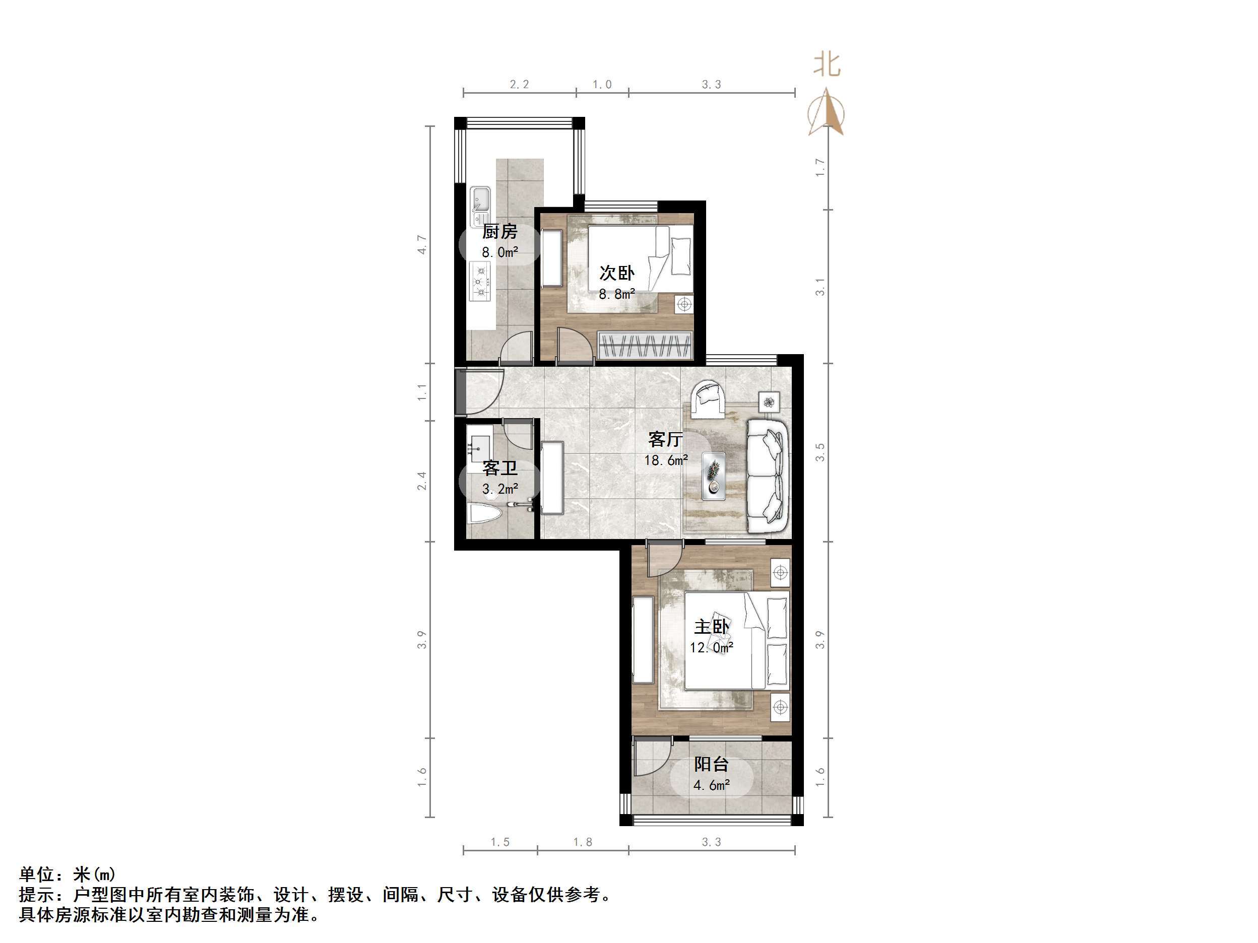 匡山小区