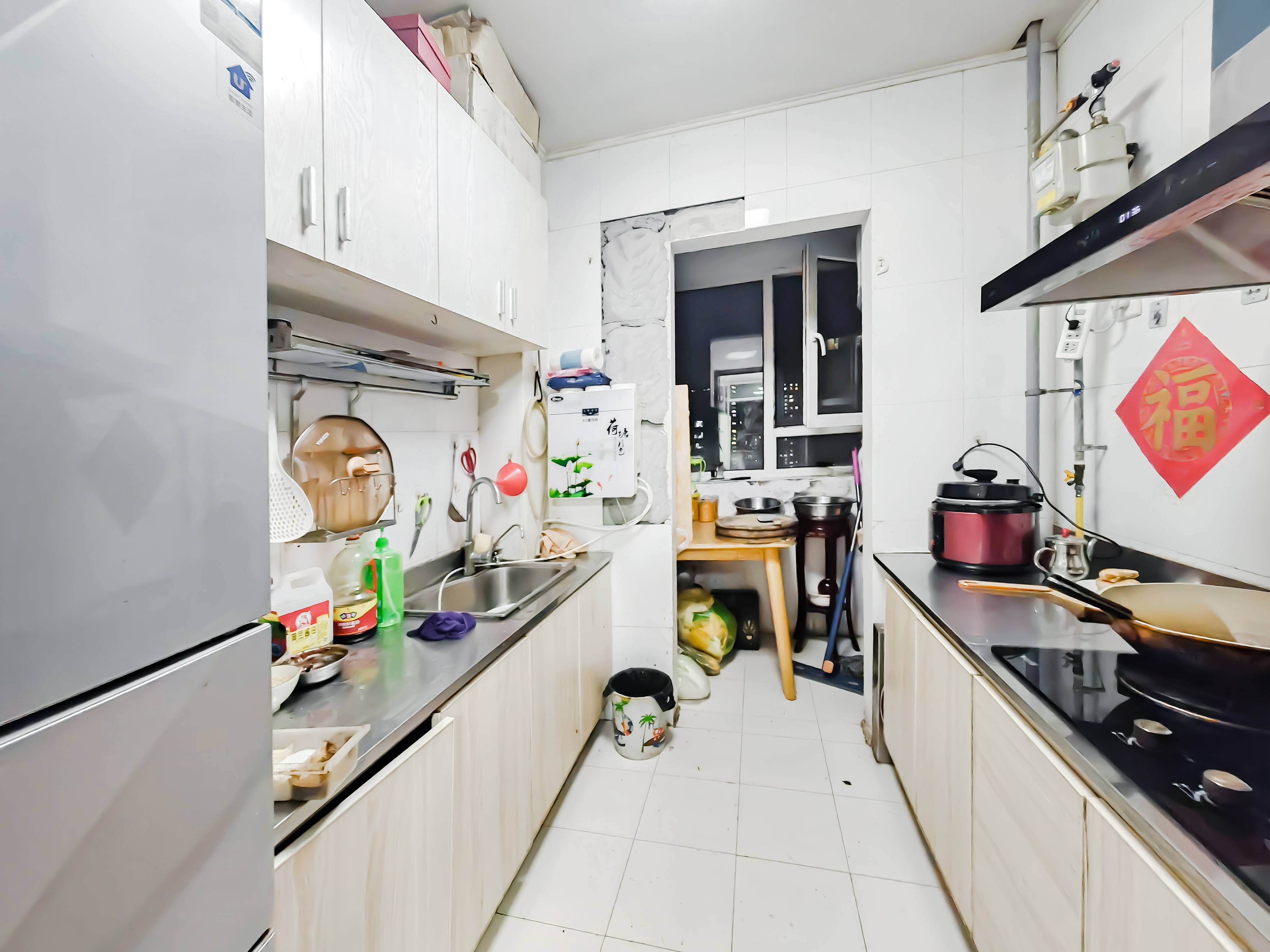 天鸿万象新天剑桥郡