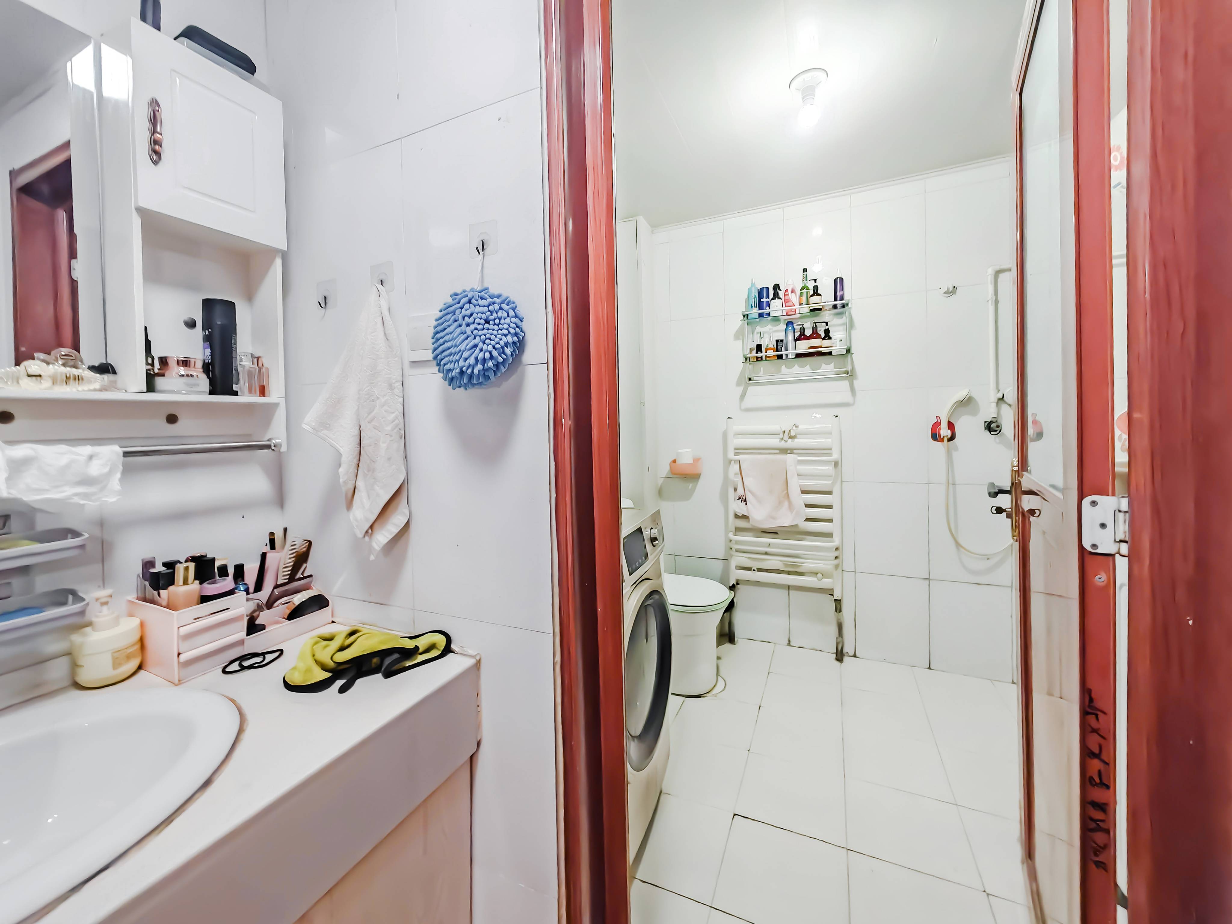 天鸿万象新天剑桥郡