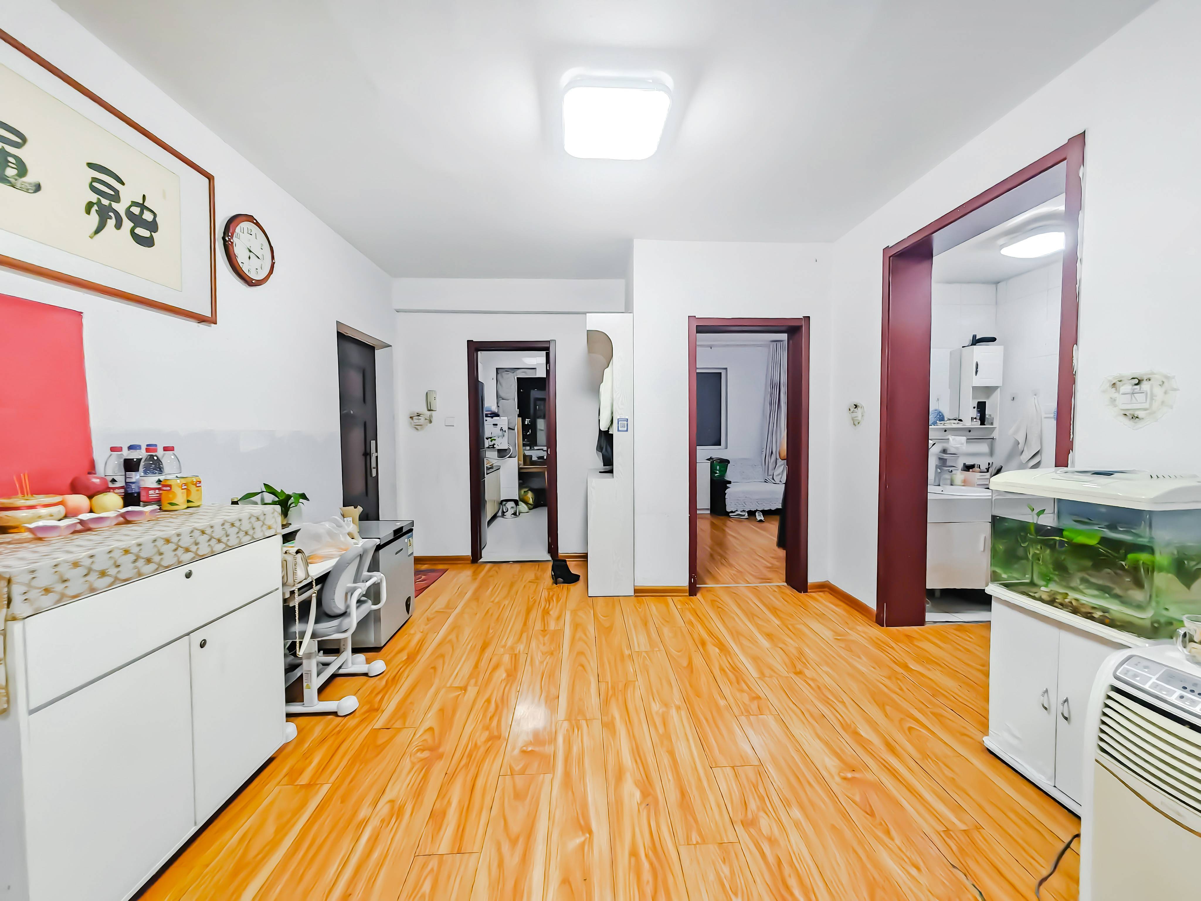 天鸿万象新天剑桥郡