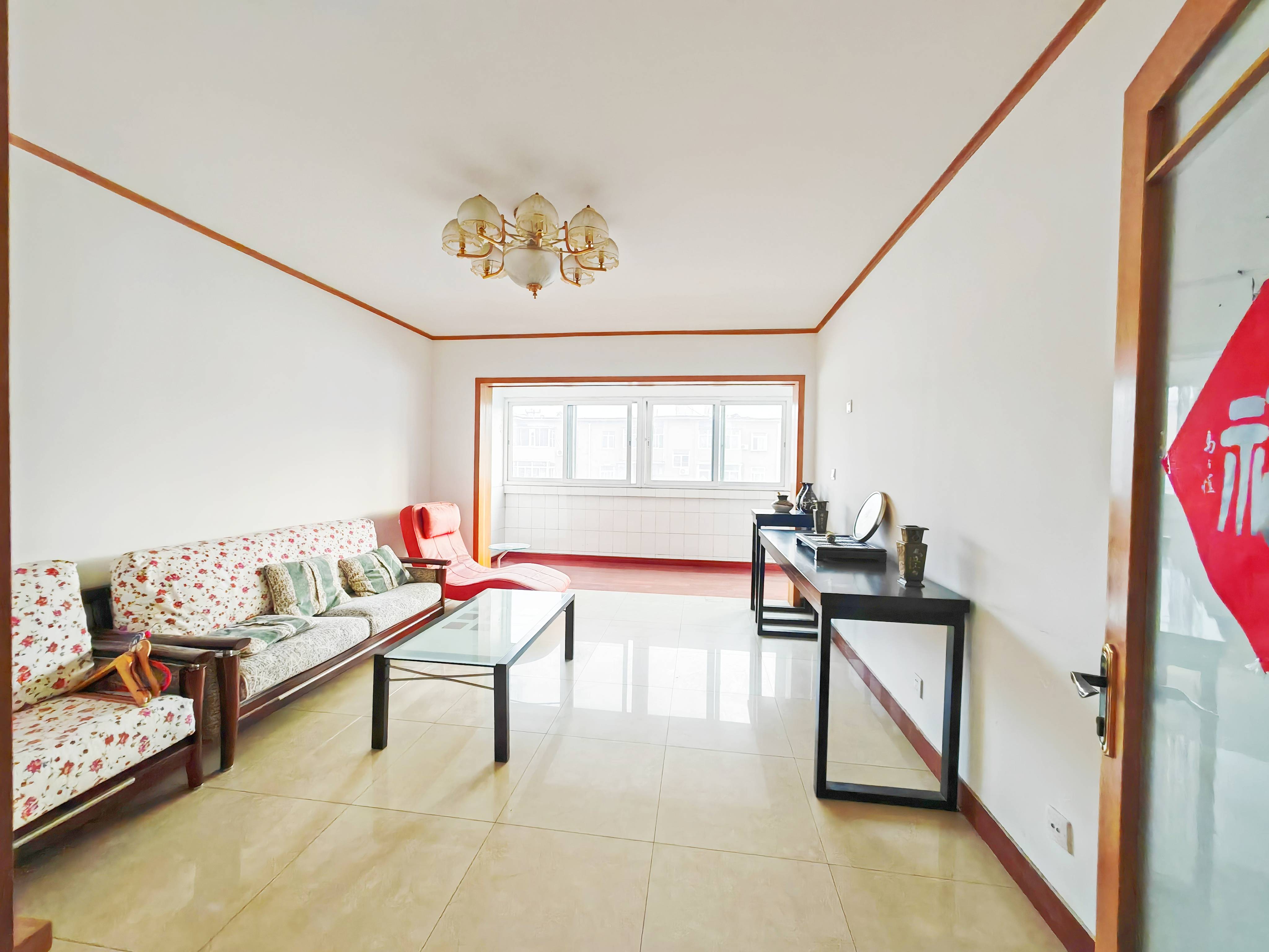  玉函路56号 南北