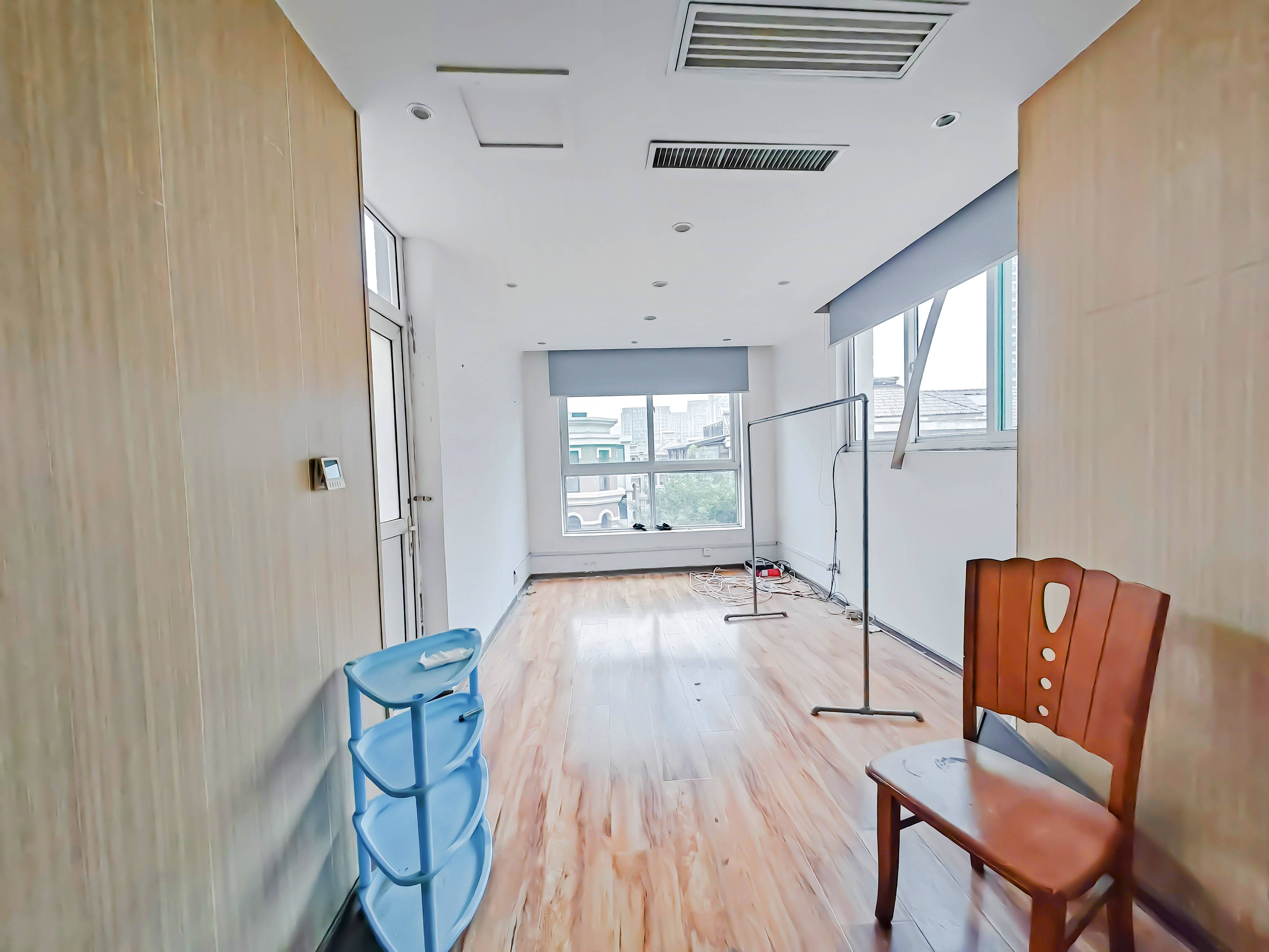 中海紫御东郡(东区)