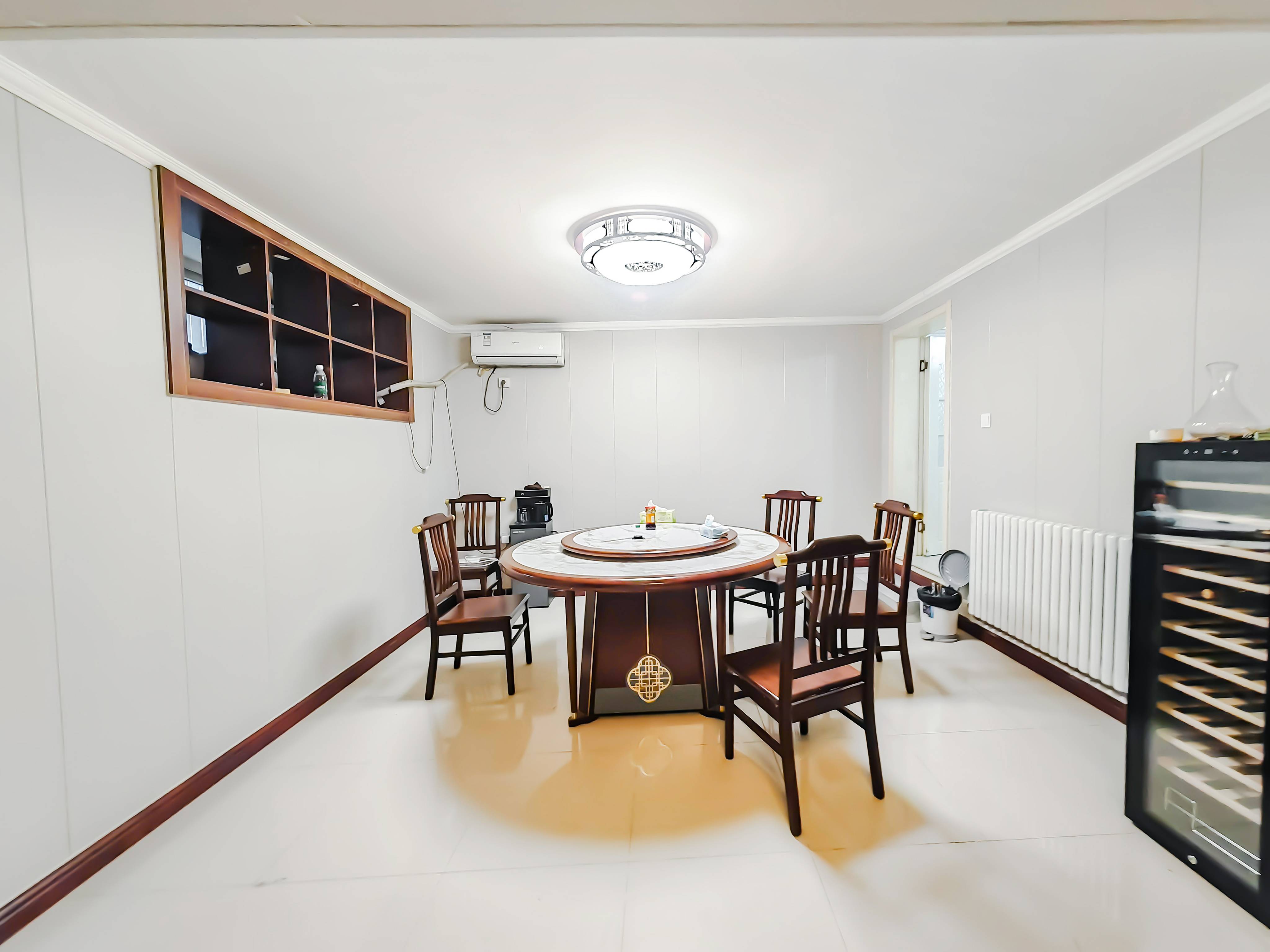 中海紫御东郡(东区)