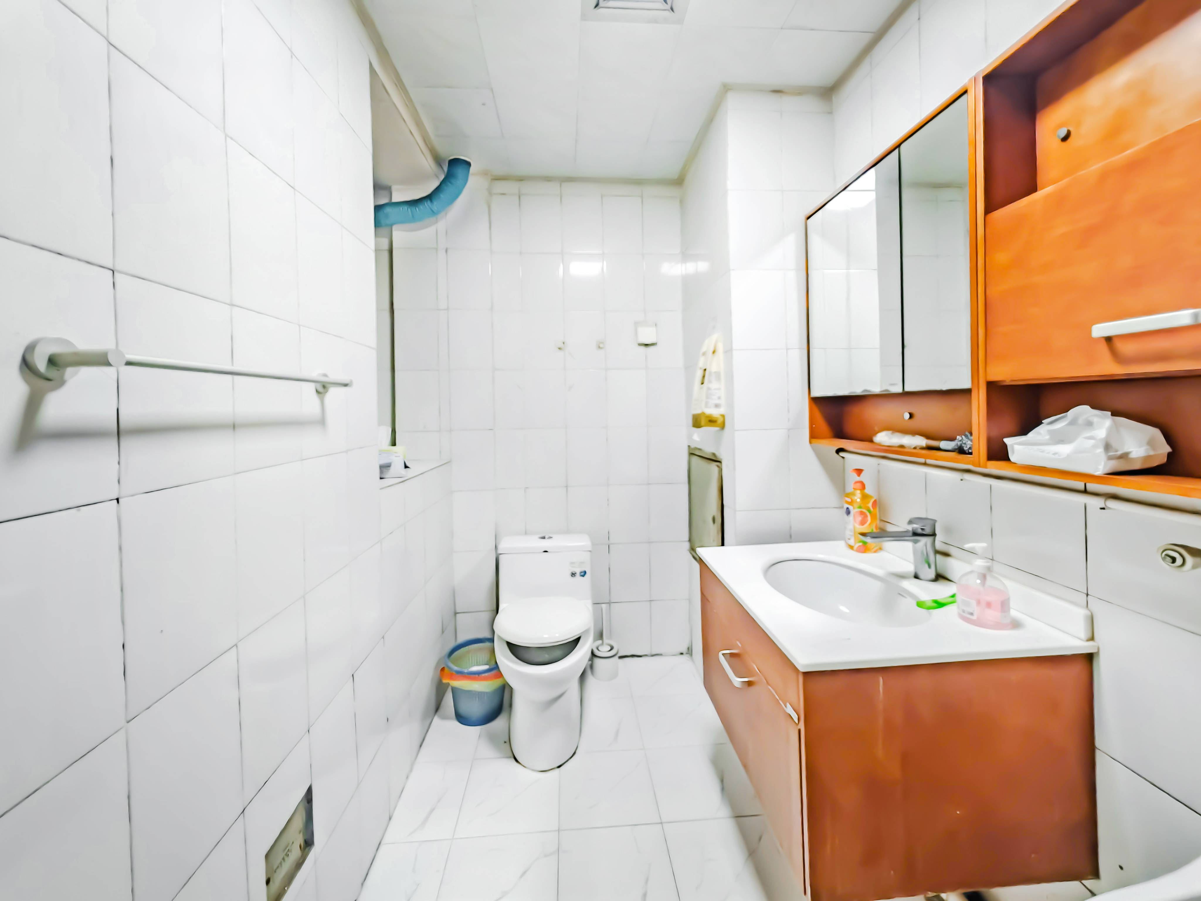 中海紫御东郡(东区)