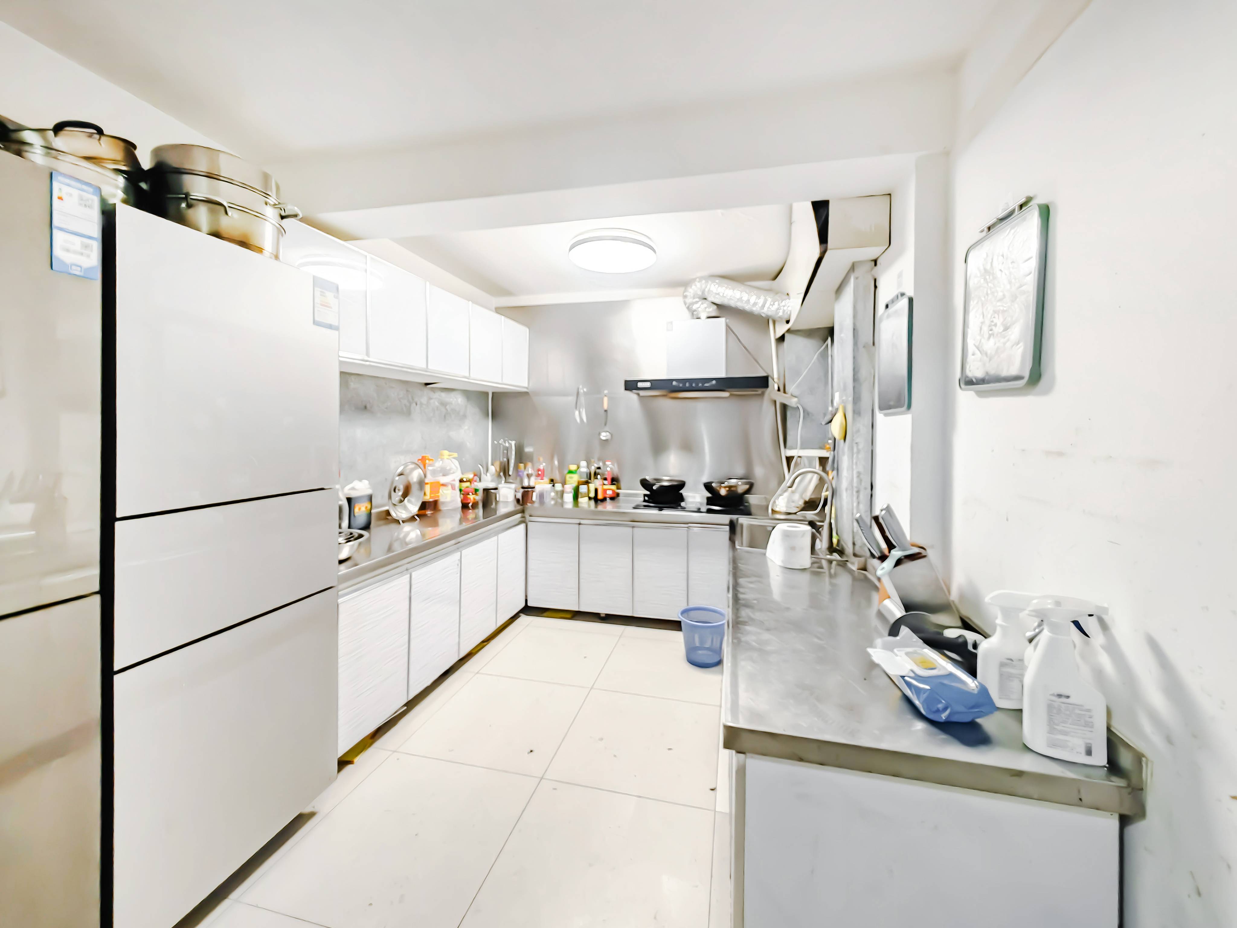 中海紫御东郡(东区)