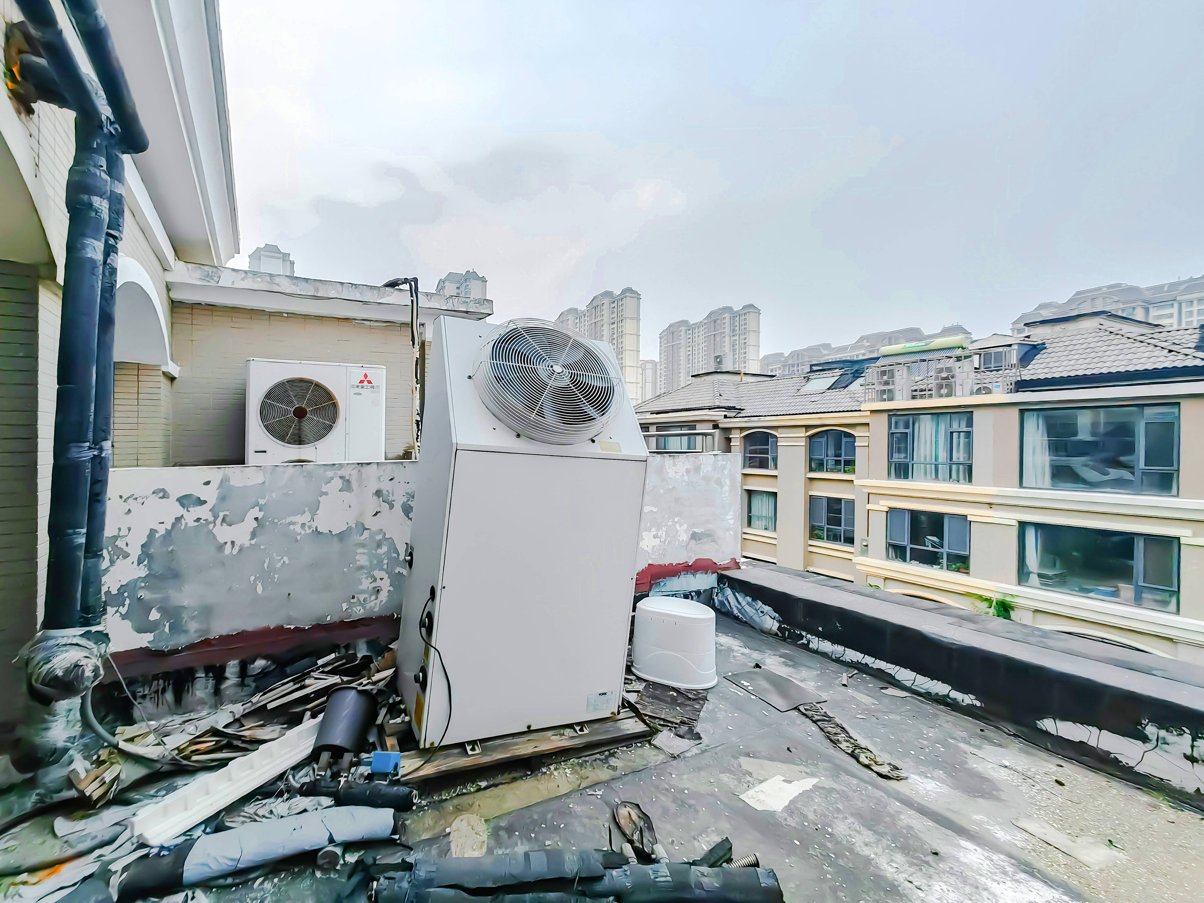 中海紫御东郡(东区)