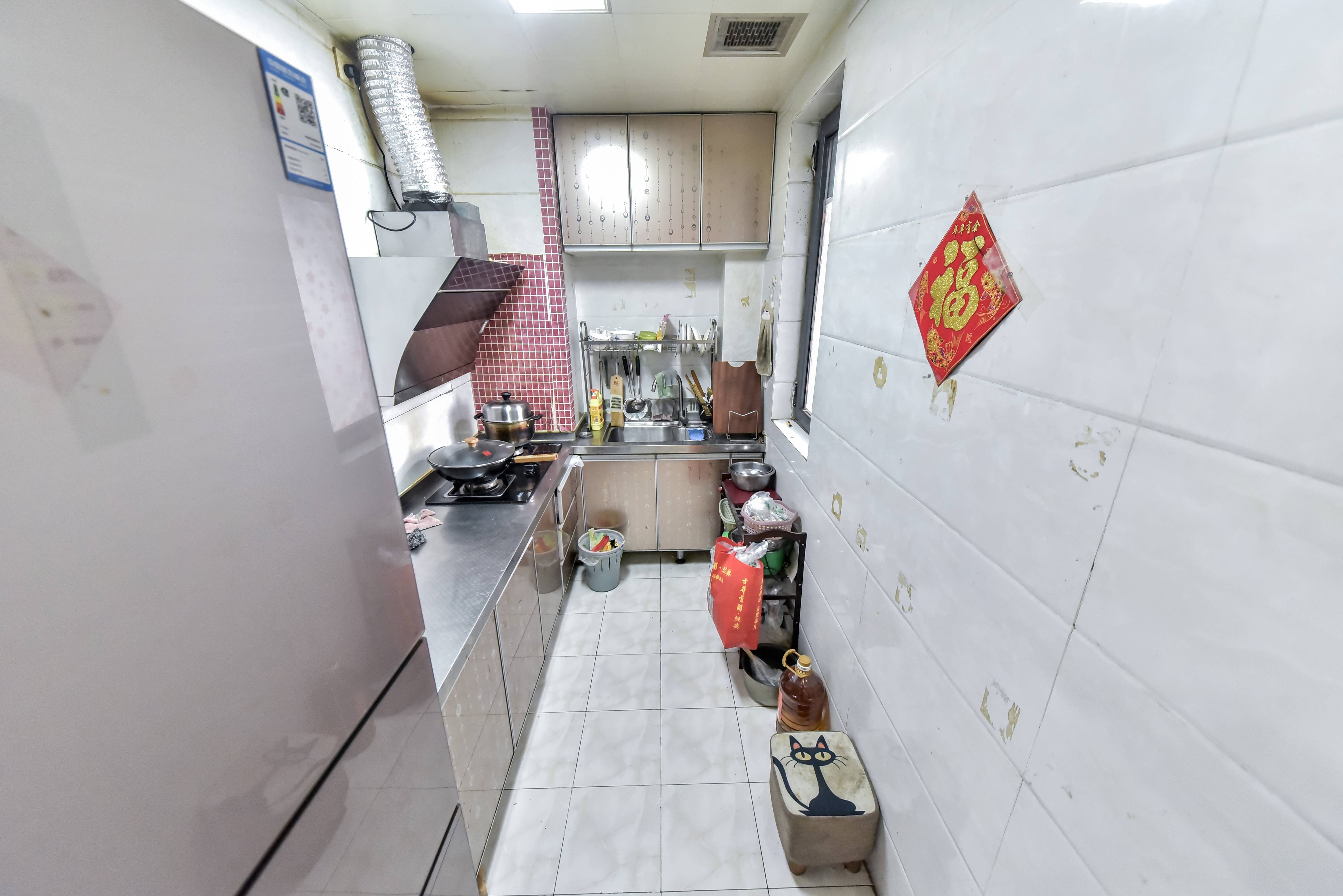 中建新悦城