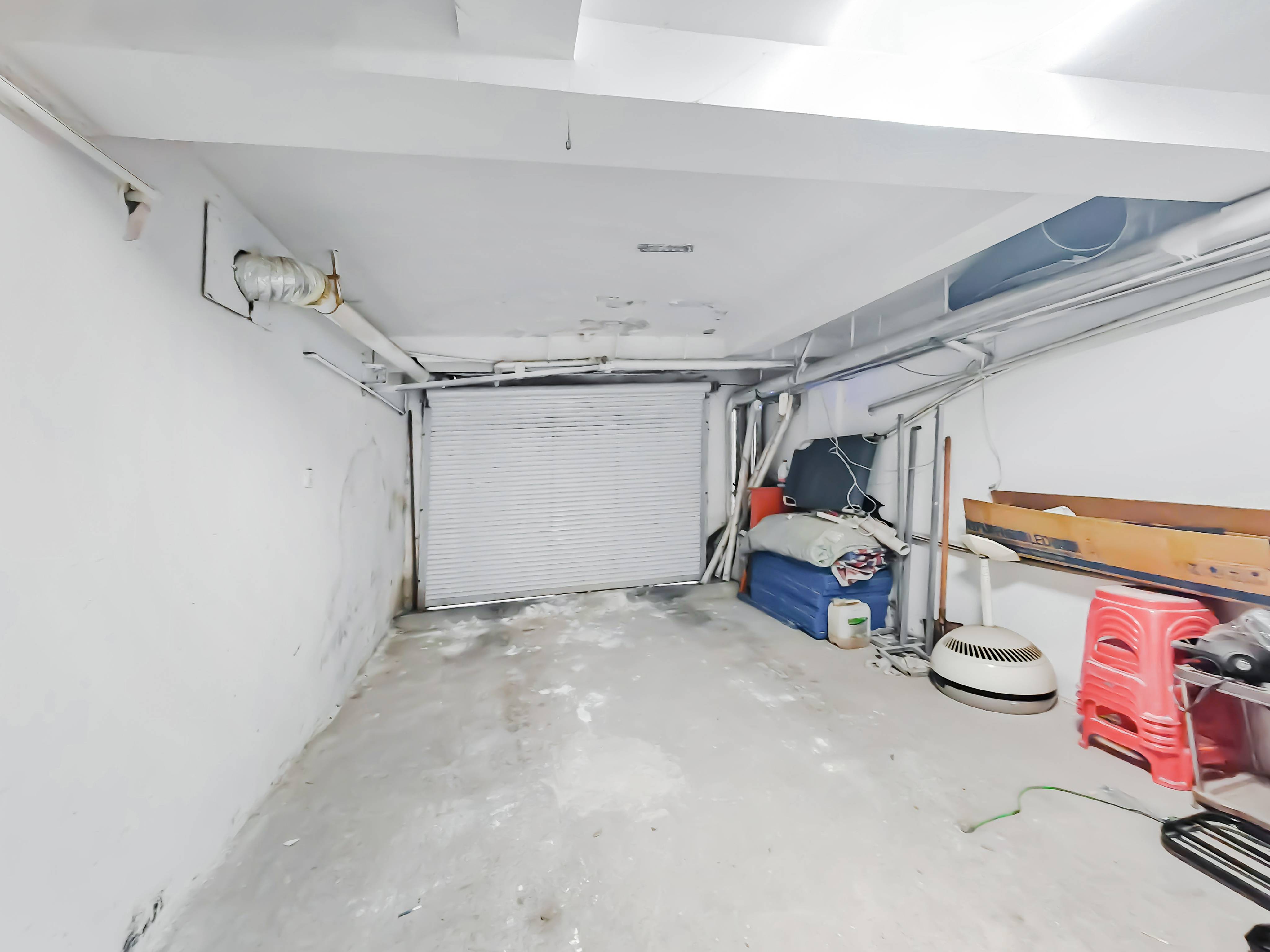 中海紫御东郡(东区)