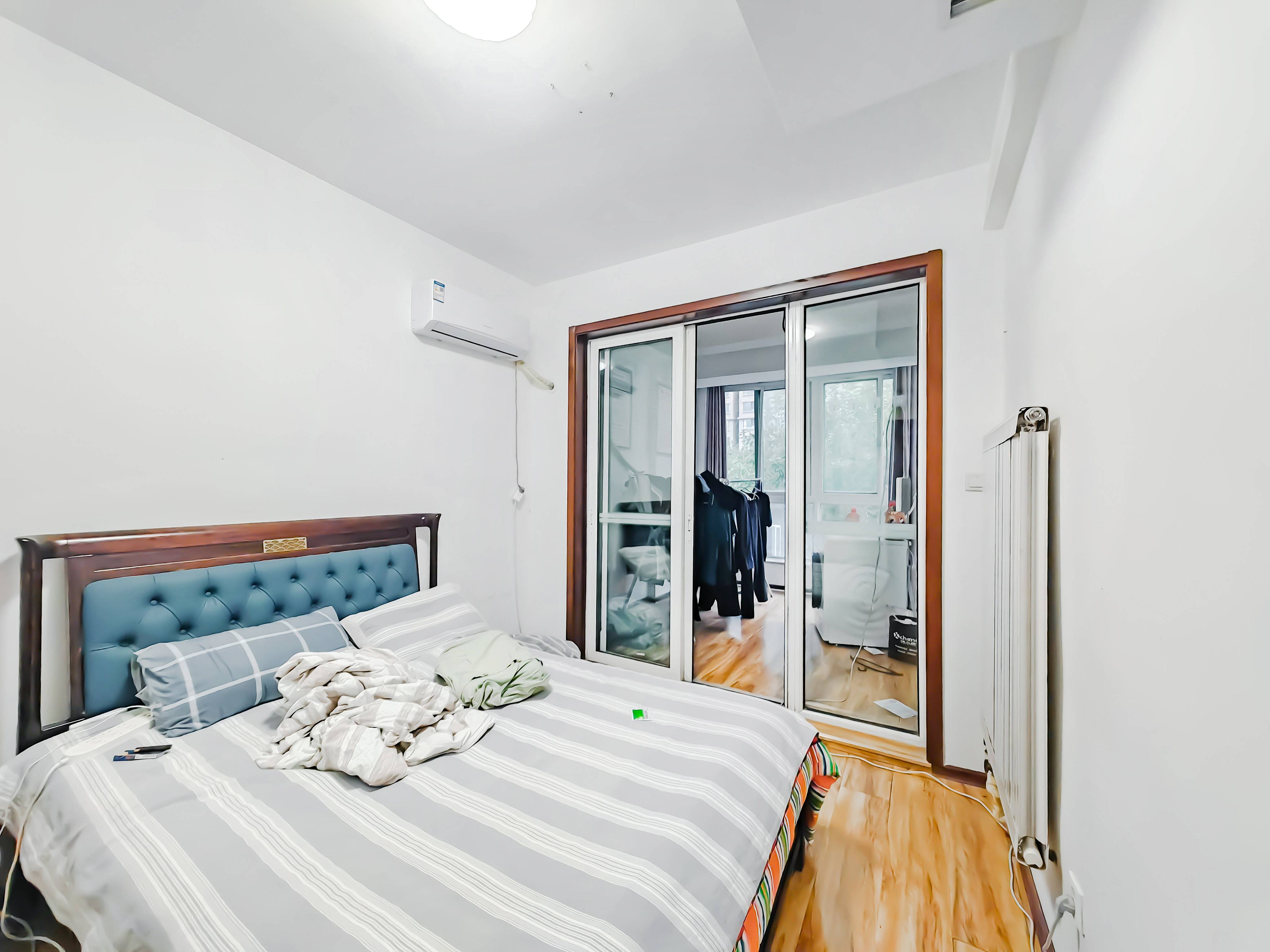 中海紫御东郡(东区)