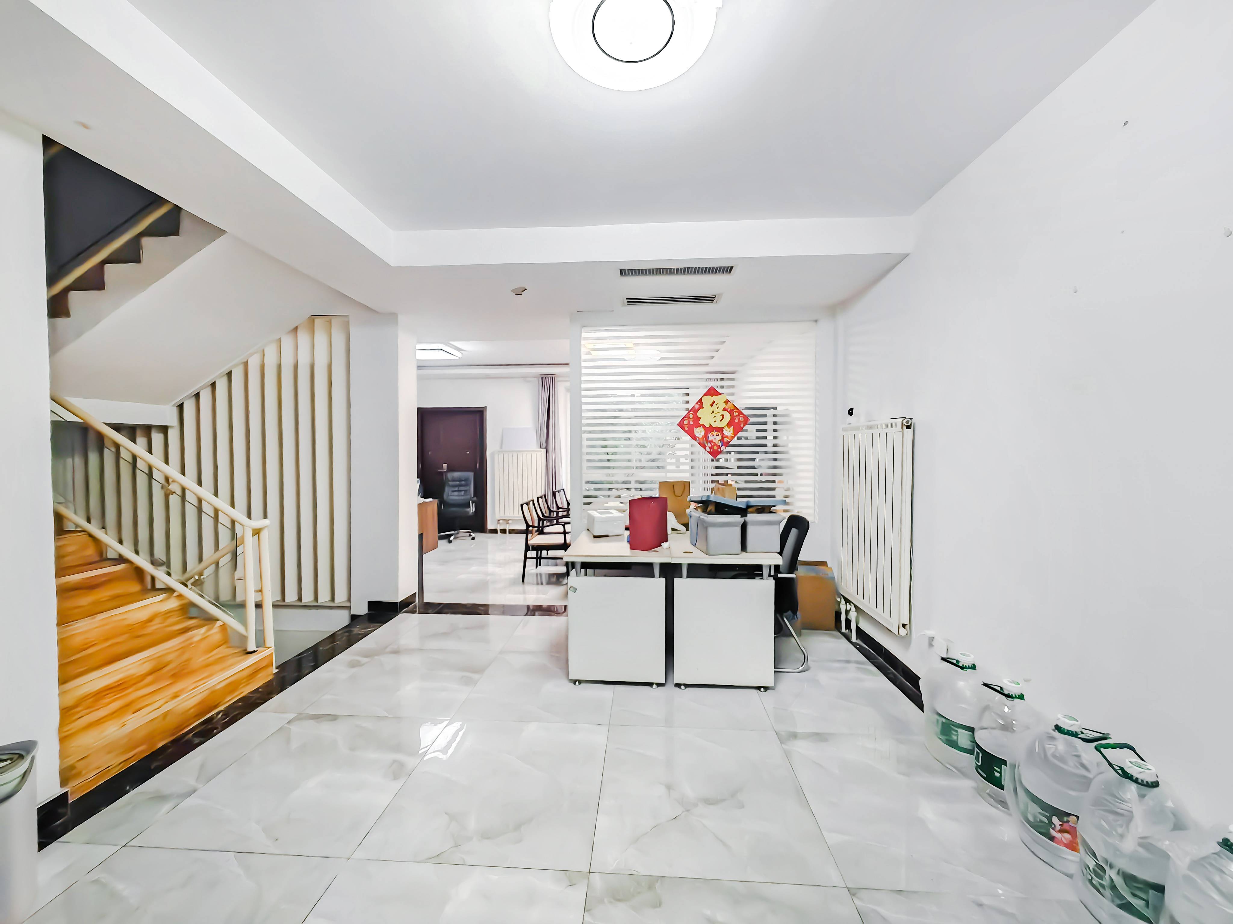 中海紫御东郡(东区)