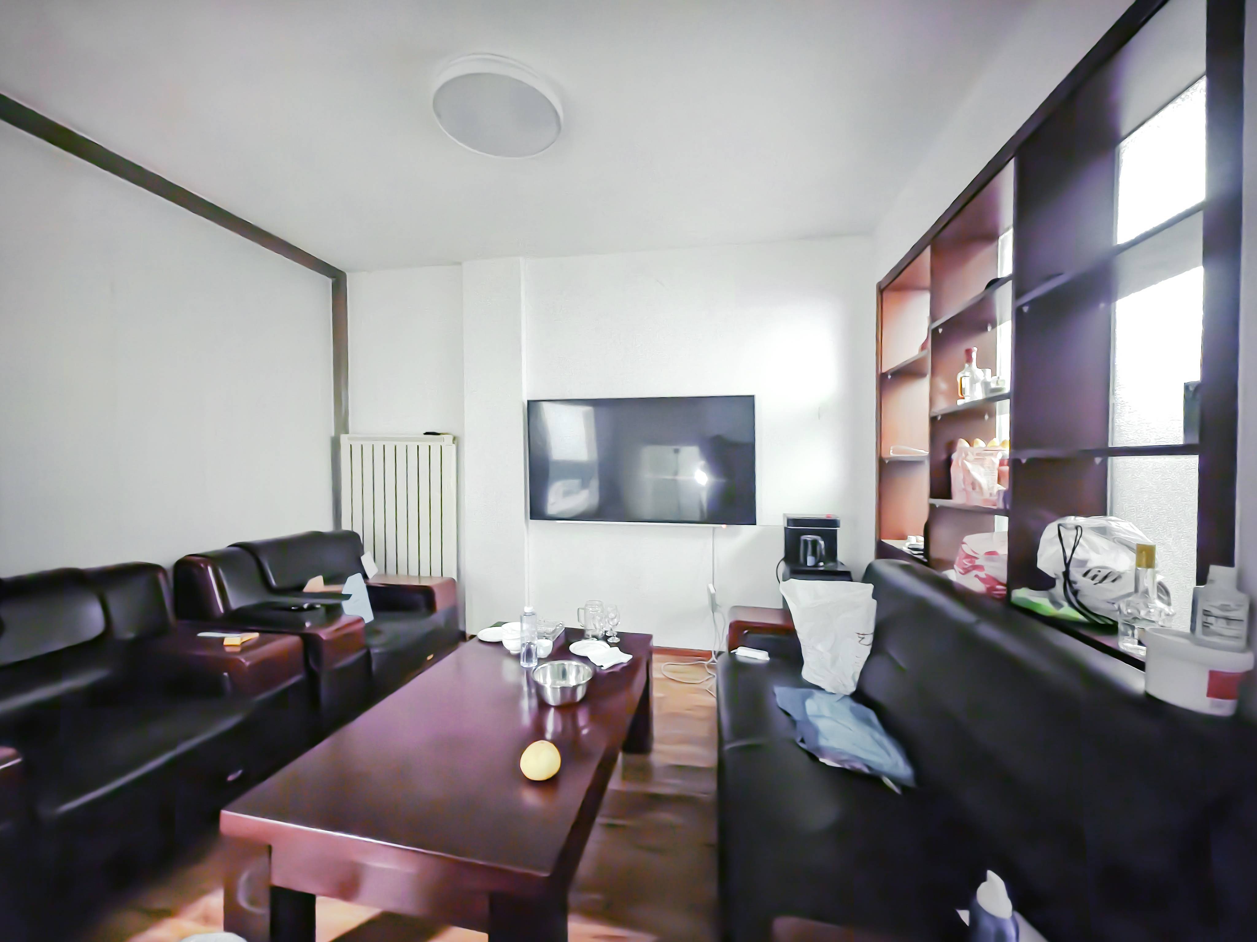 中海紫御东郡(东区)