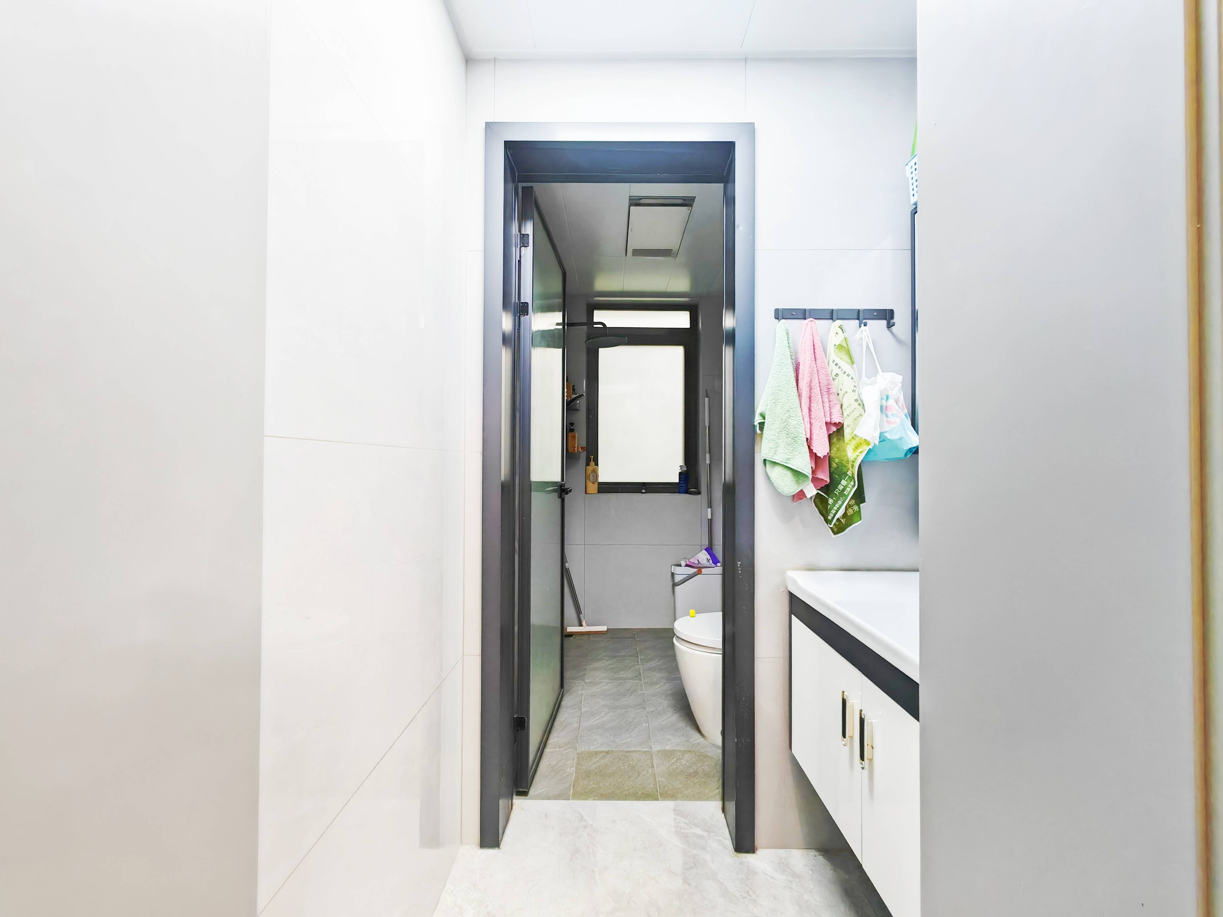 鲁能领秀城漫山香墅