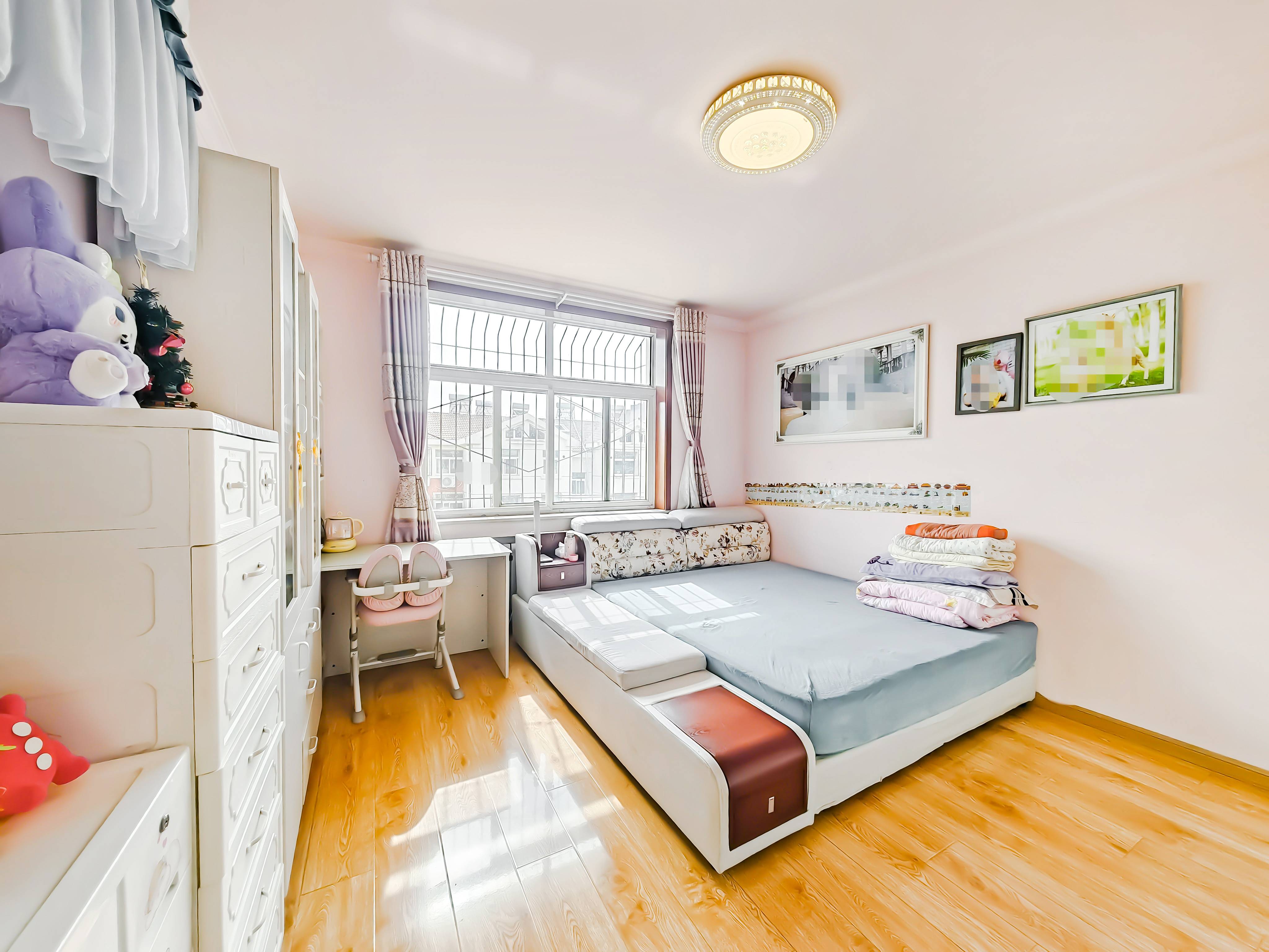 历城区区政府宿舍