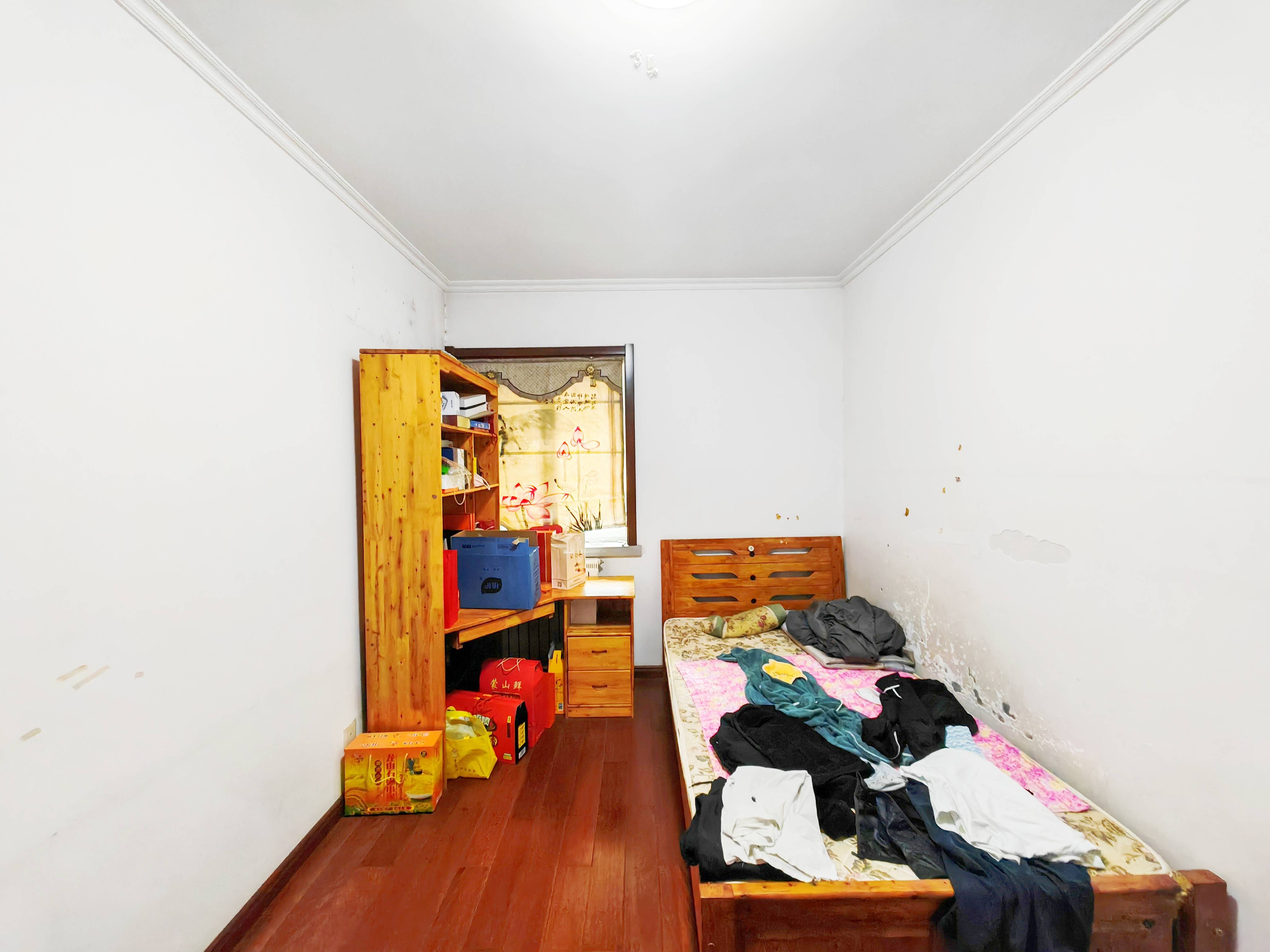 伟东新都（二区）金都