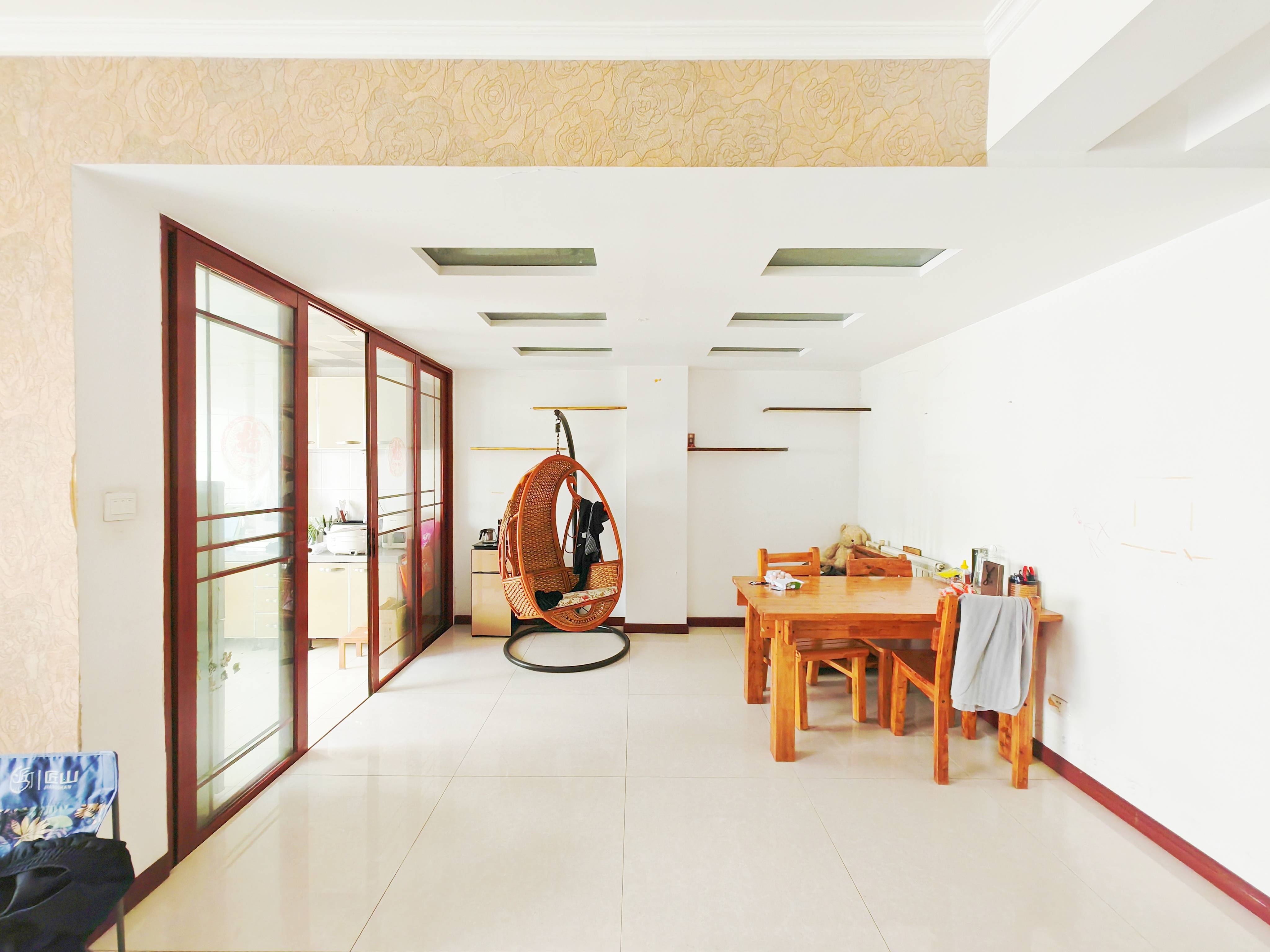 伟东新都（二区）金都