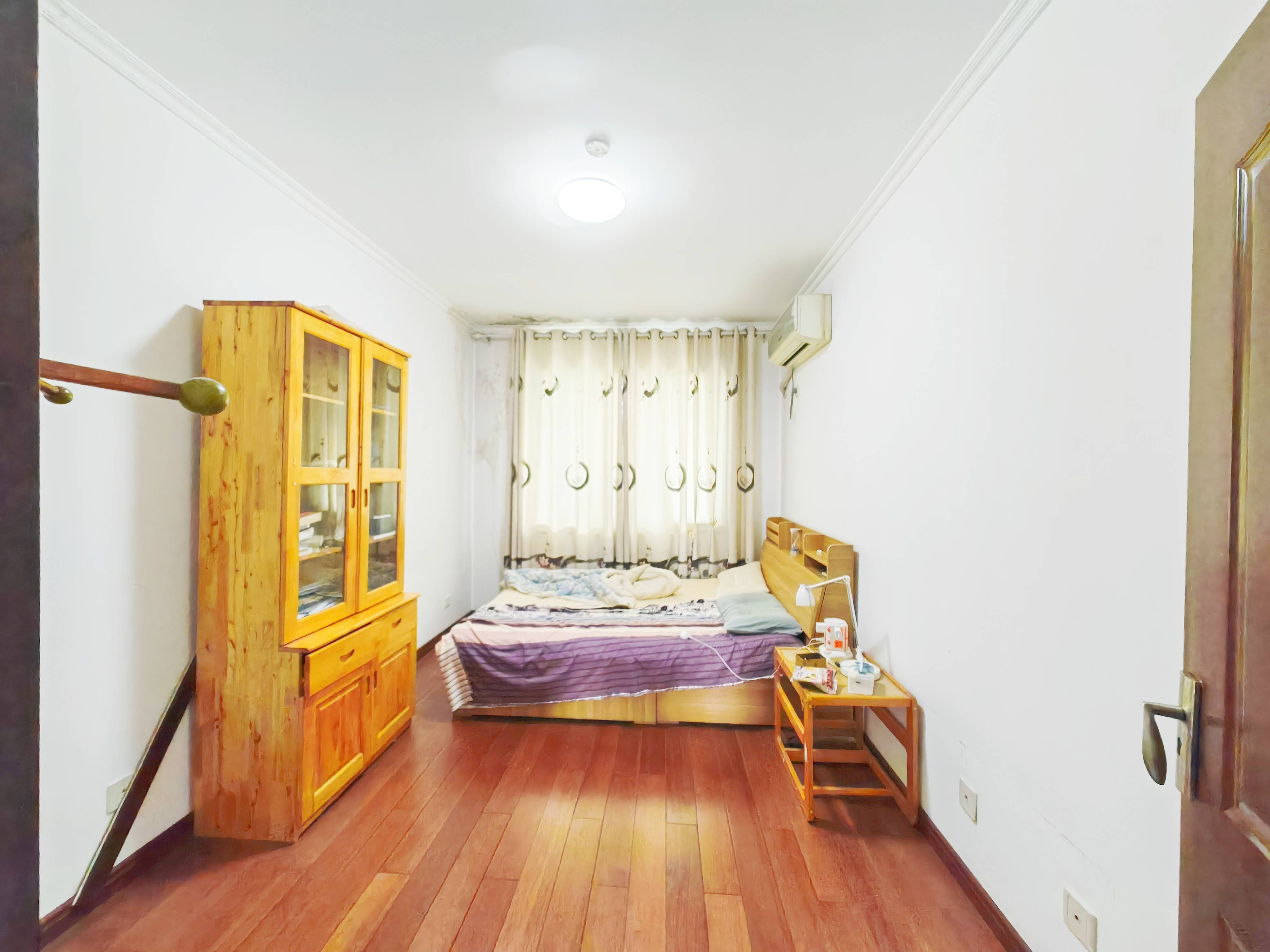 伟东新都（二区）金都