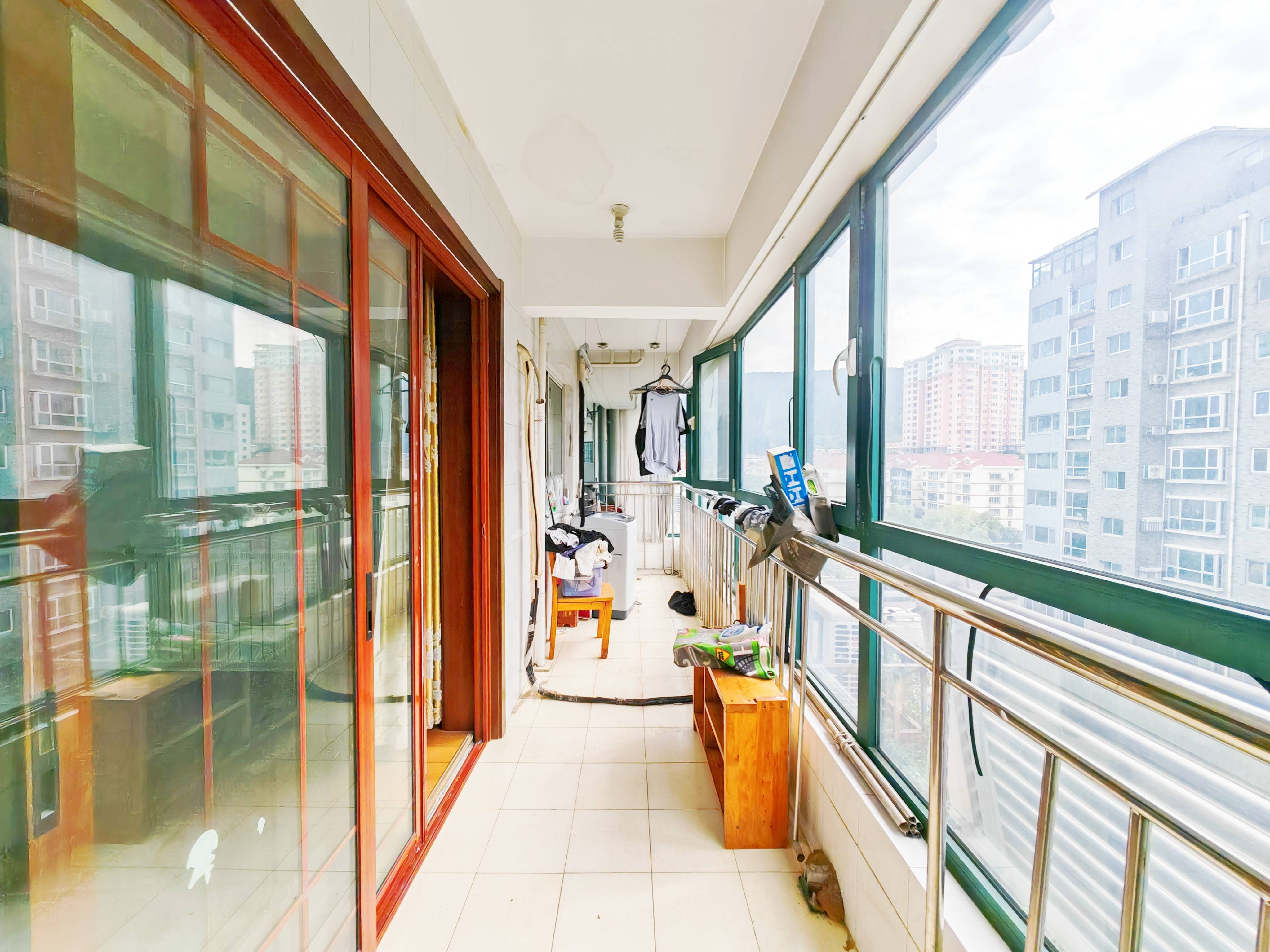 伟东新都（二区）金都