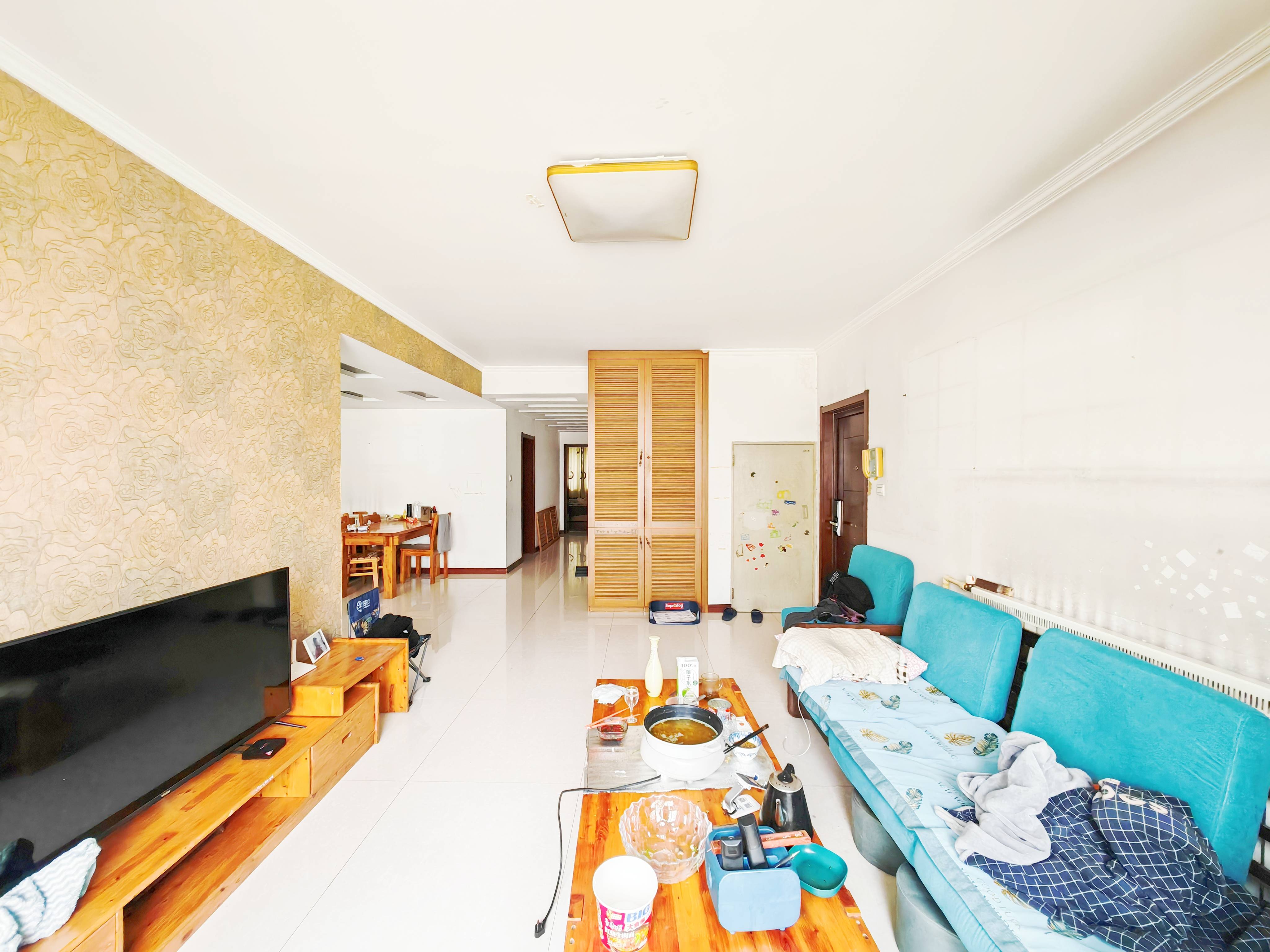 伟东新都（二区）金都