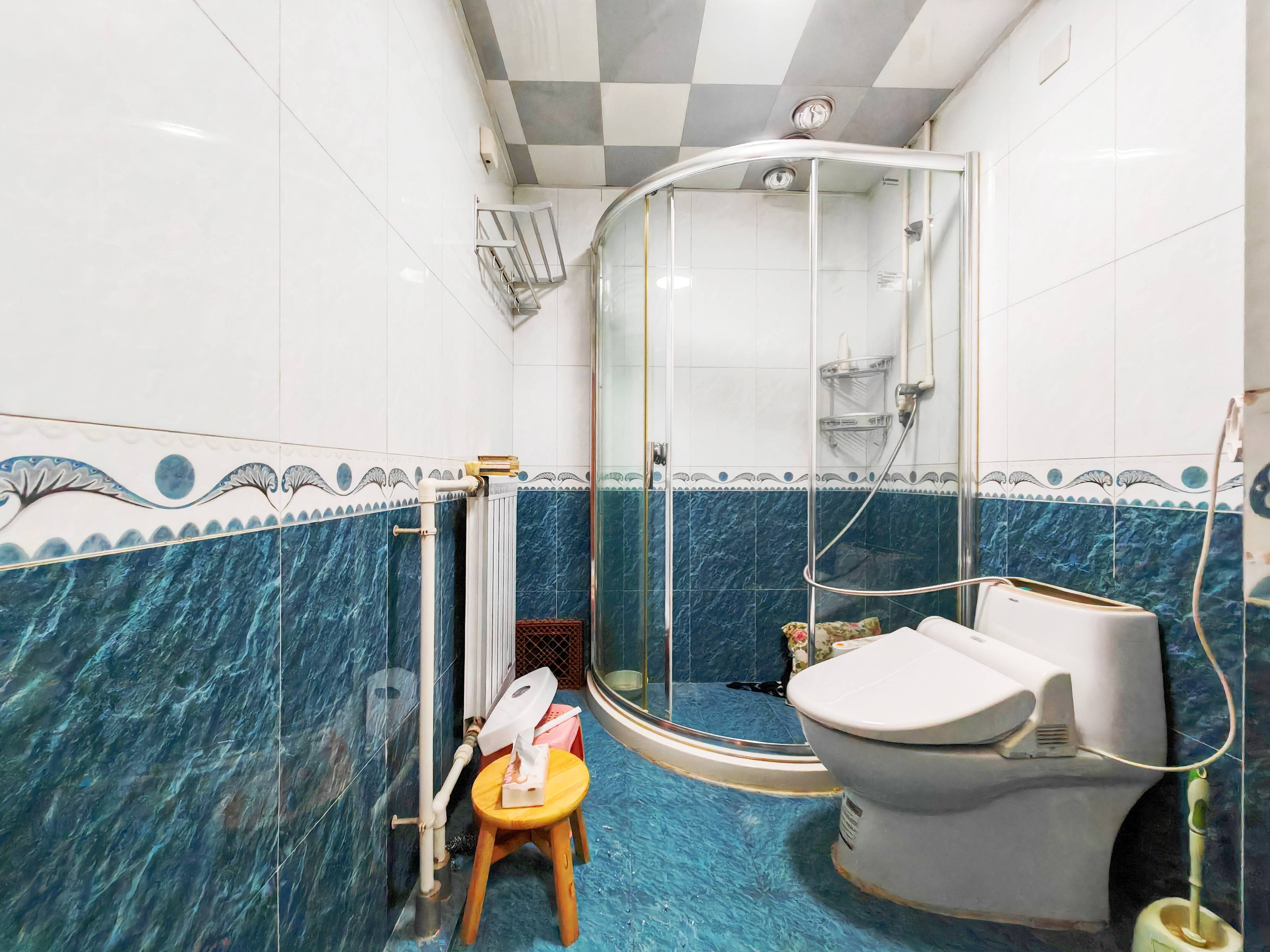 伟东新都（二区）金都