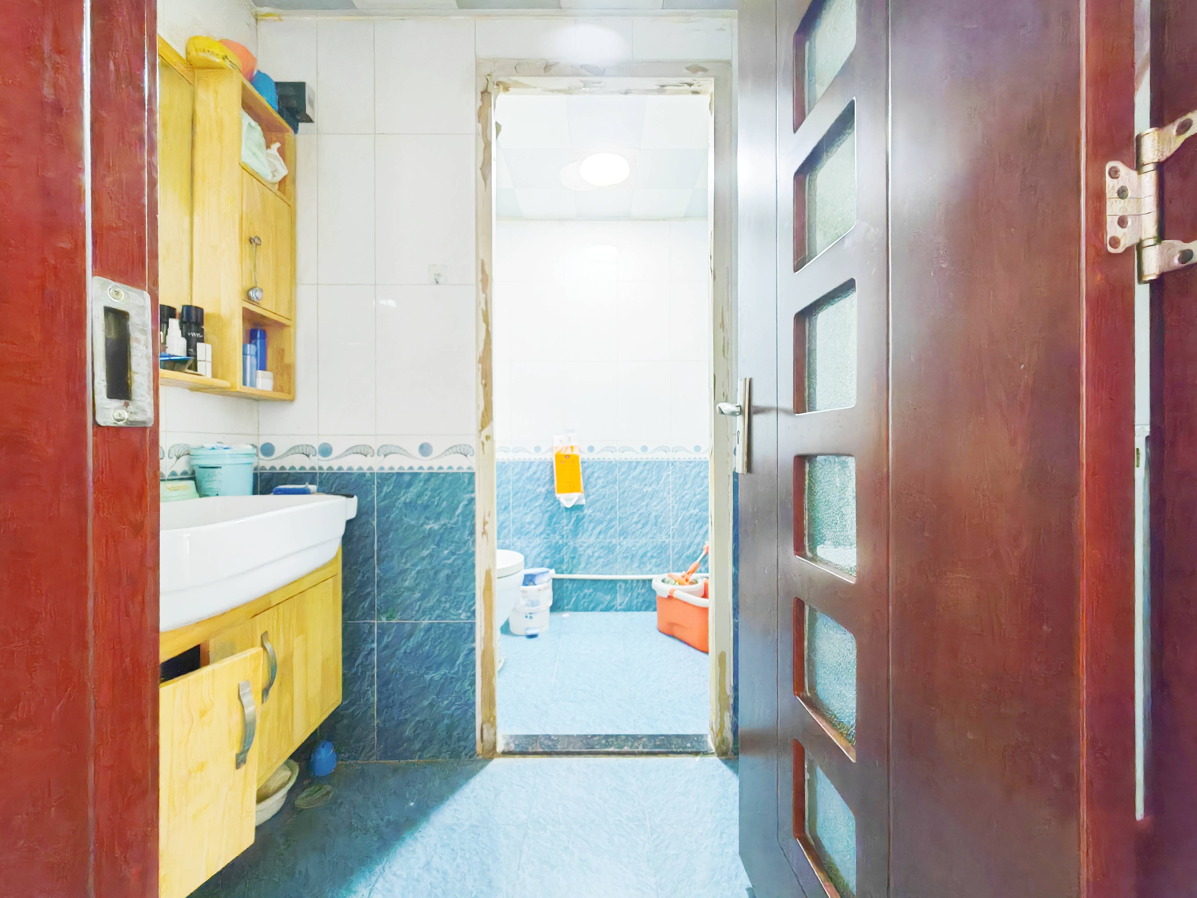 伟东新都（二区）金都