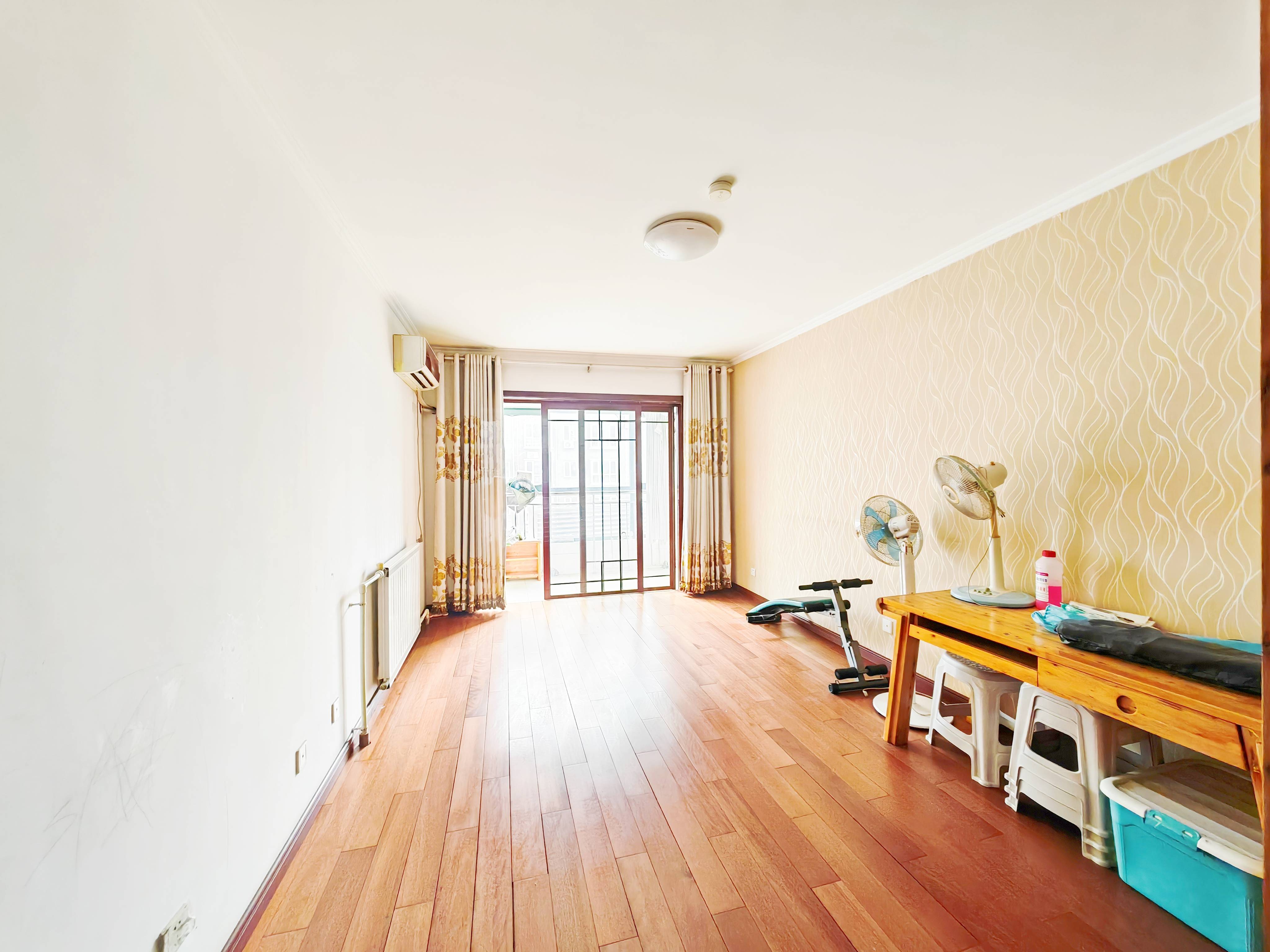 伟东新都（二区）金都