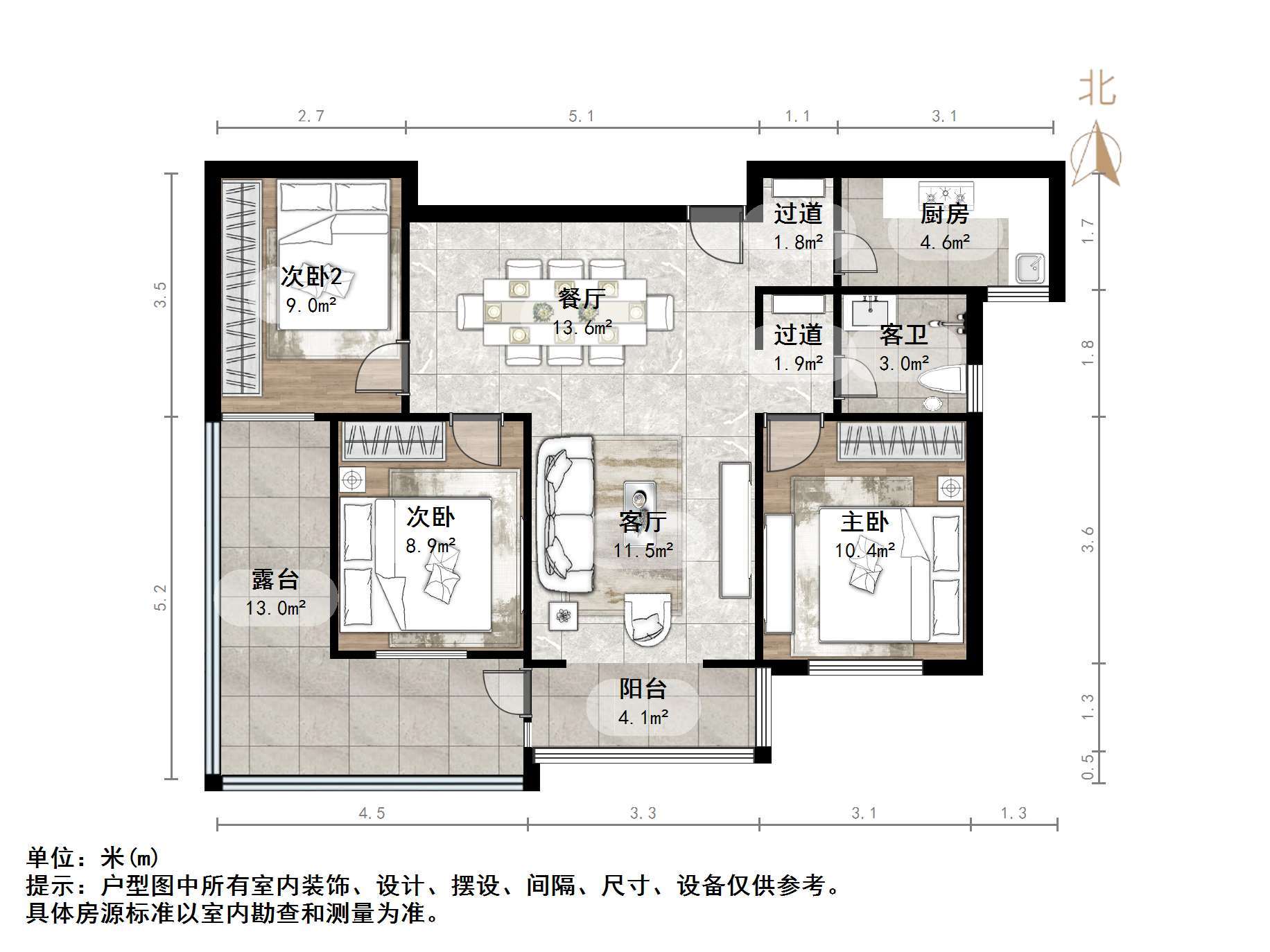 绿地新里香榭丽公馆