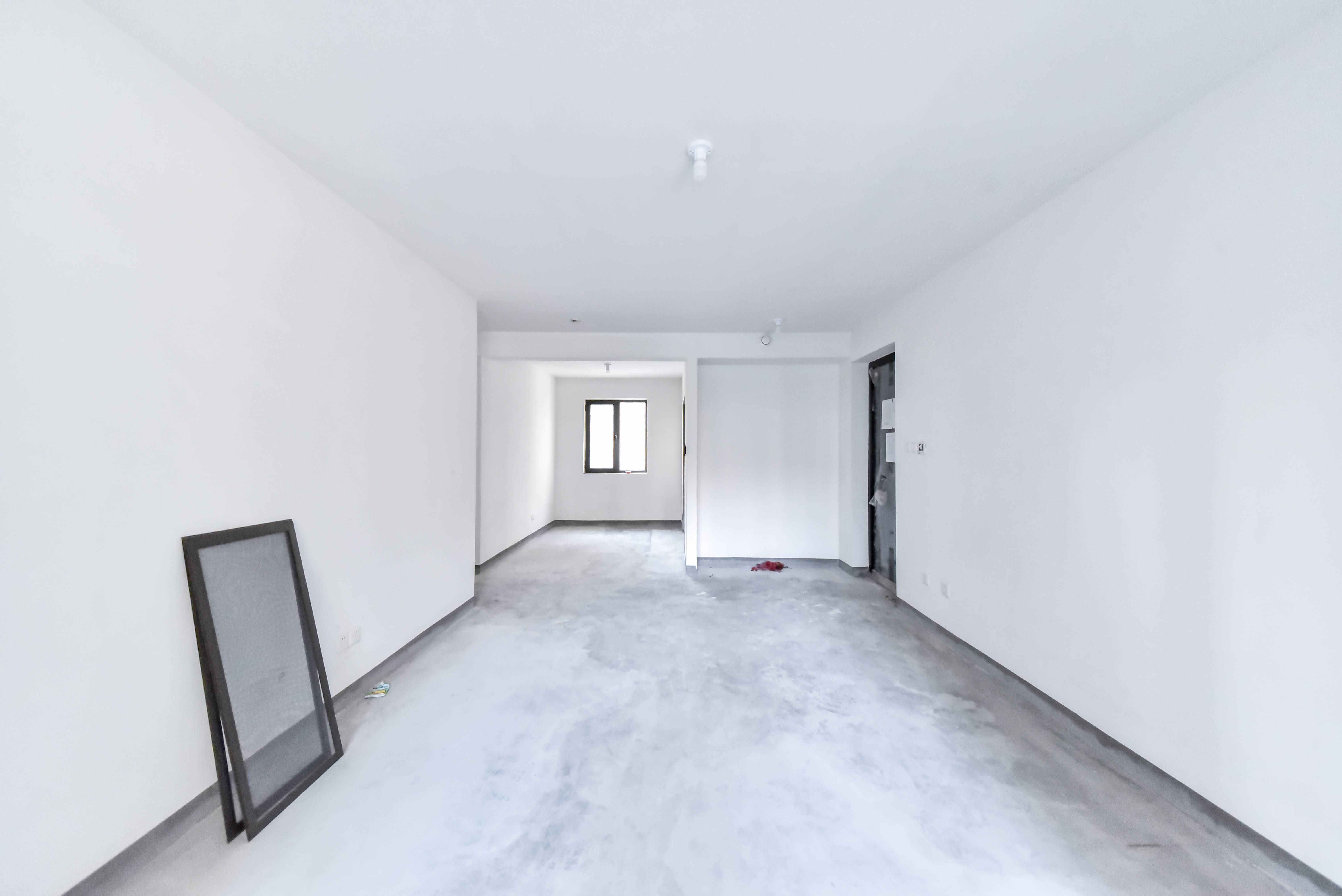  中新锦绣天地东苑一区 南