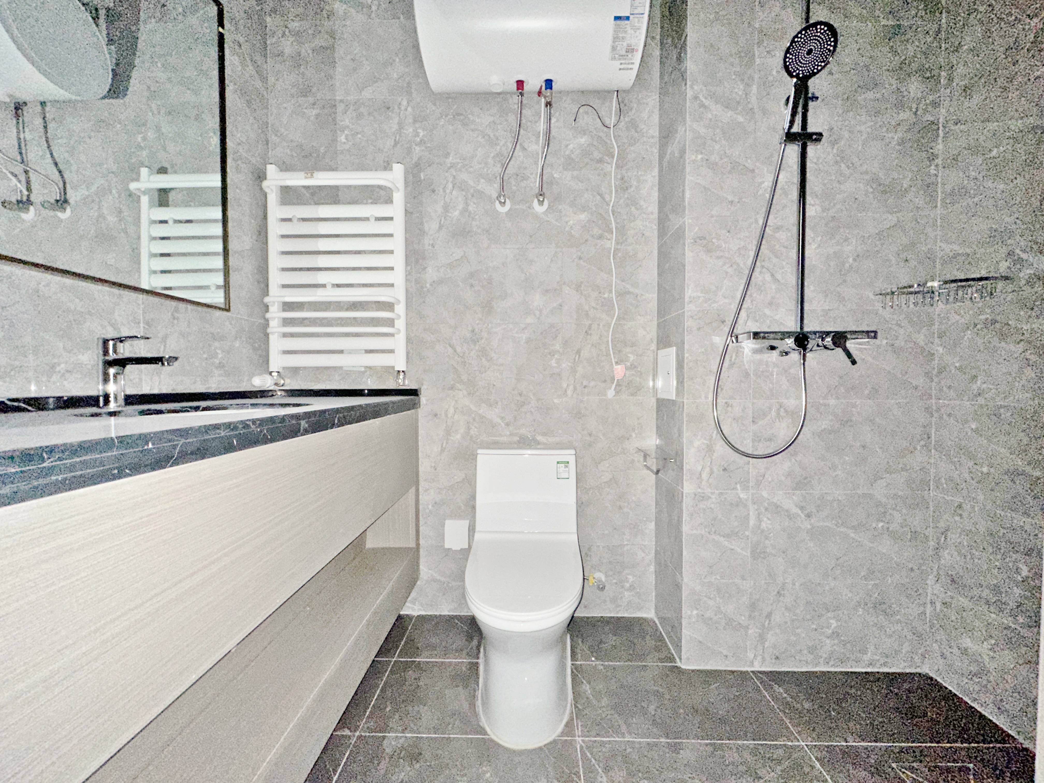 绿地卢浮云公馆