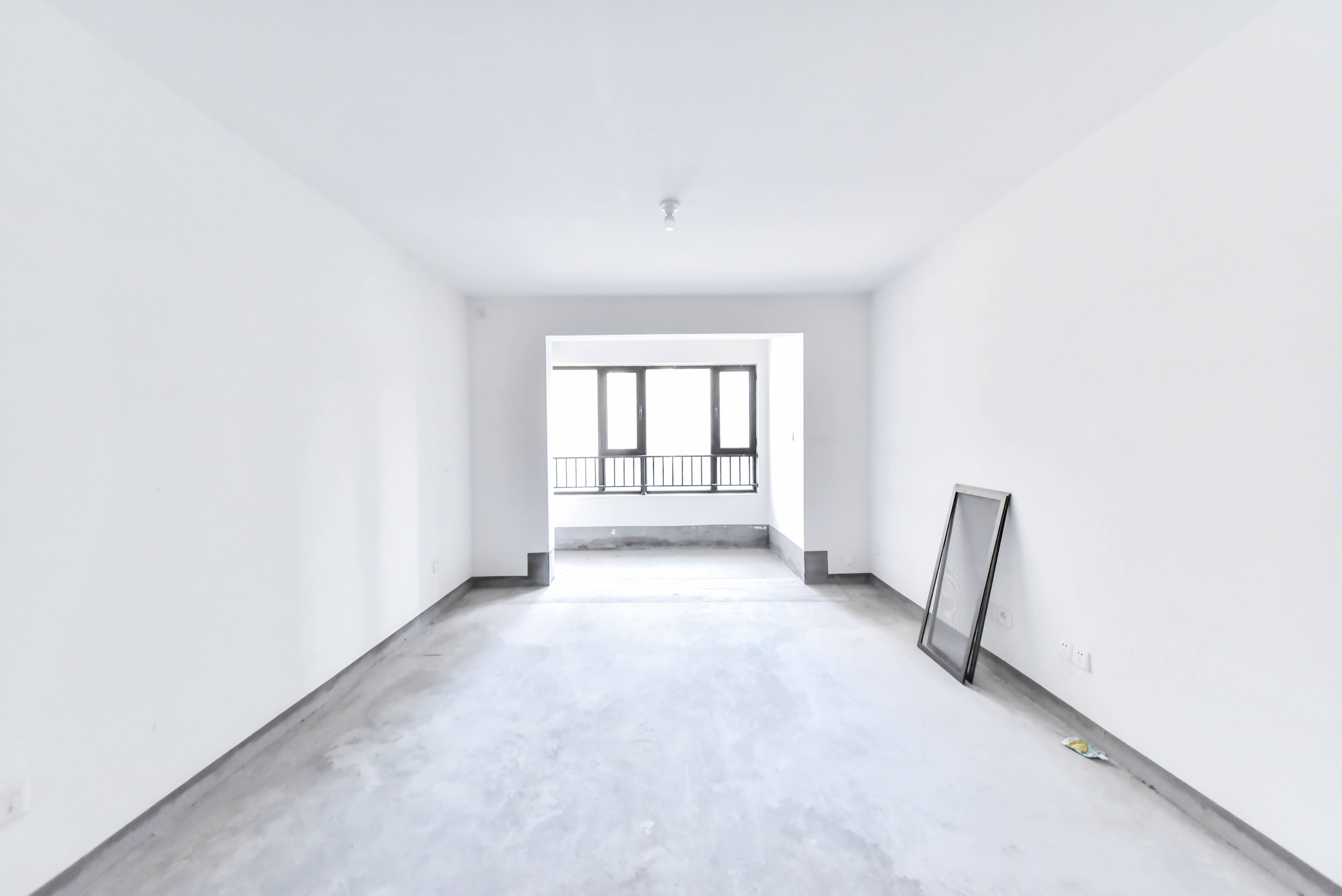 中新锦绣天地东苑一区