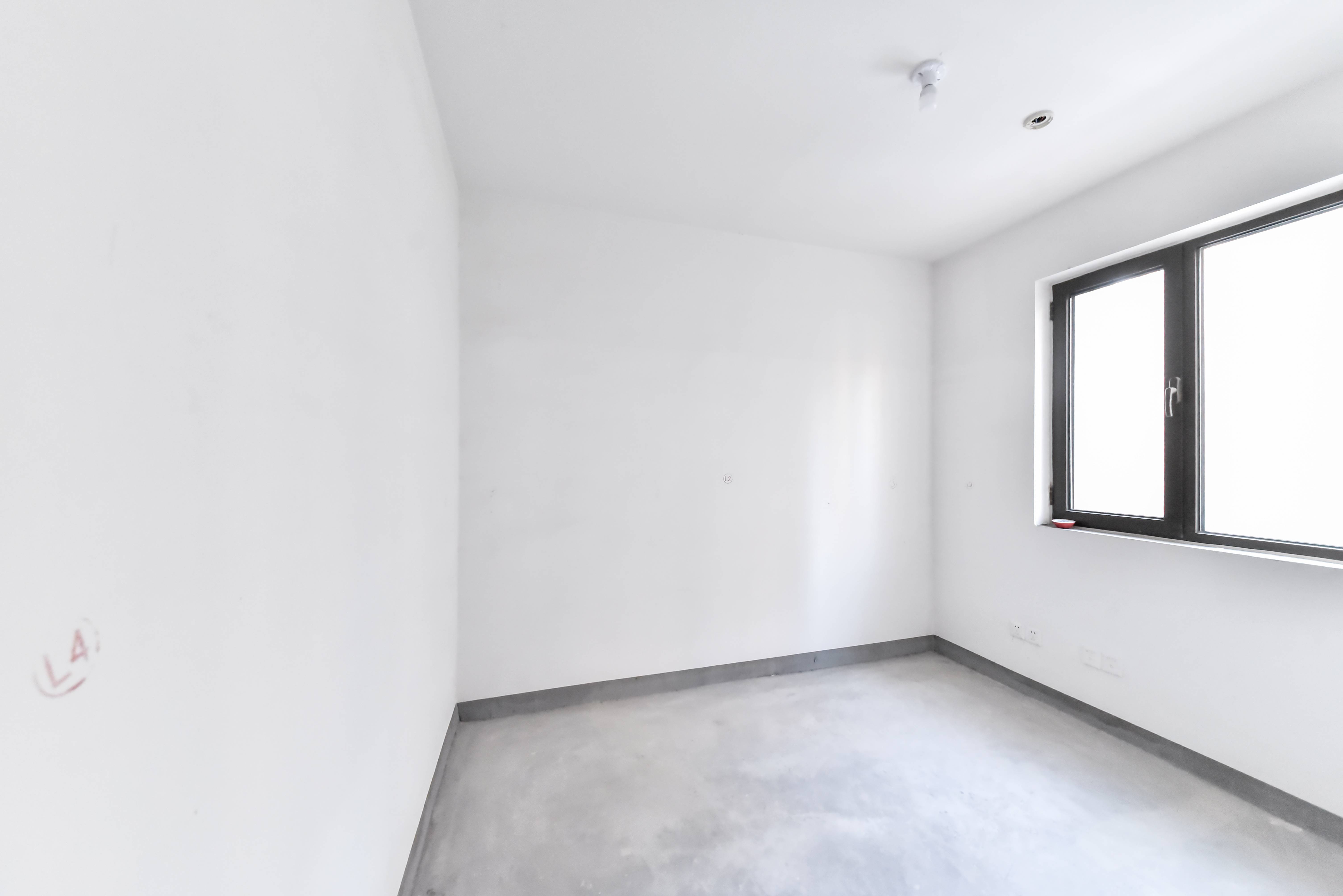 中新锦绣天地东苑一区