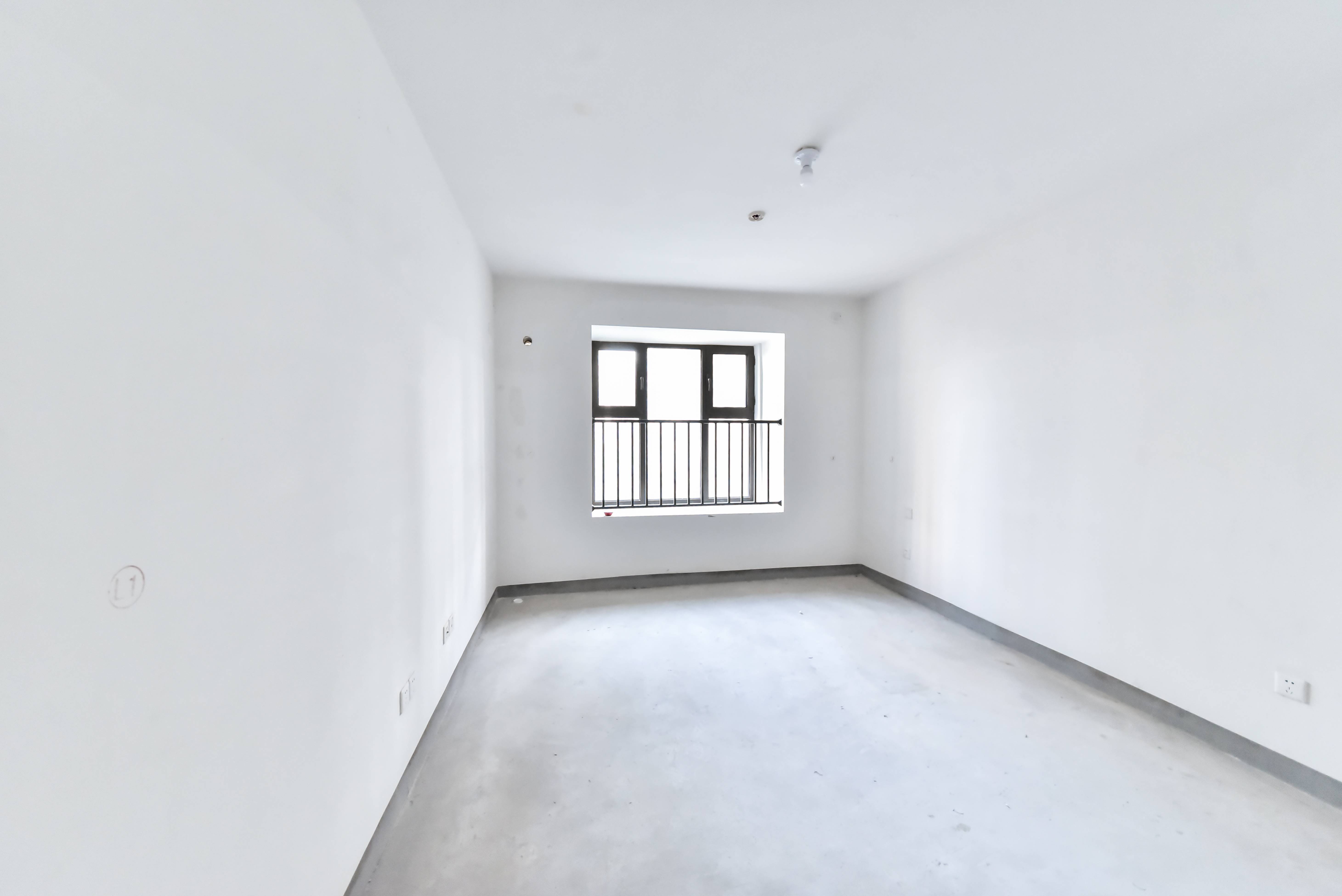 中新锦绣天地东苑一区