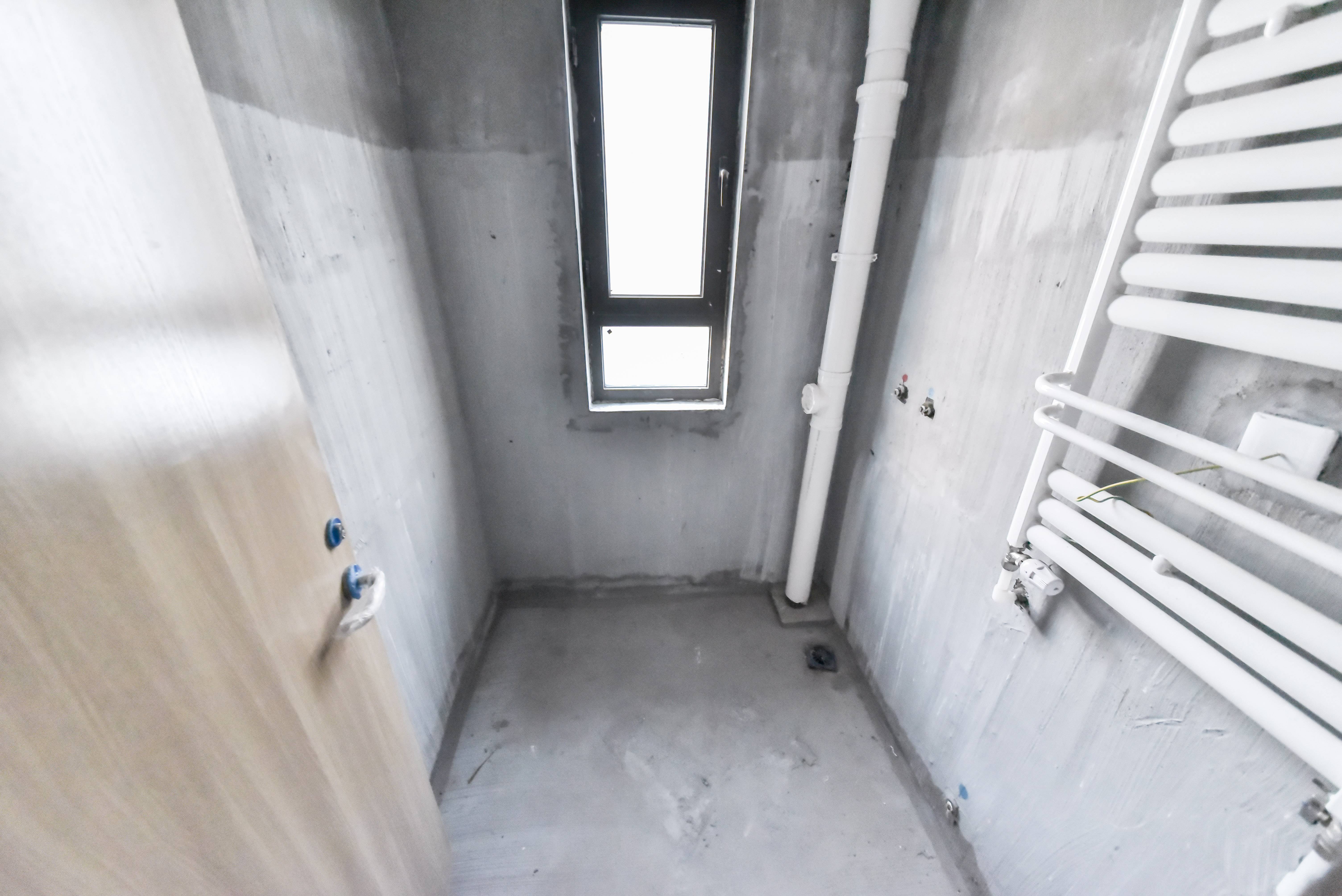 中新锦绣天地东苑一区