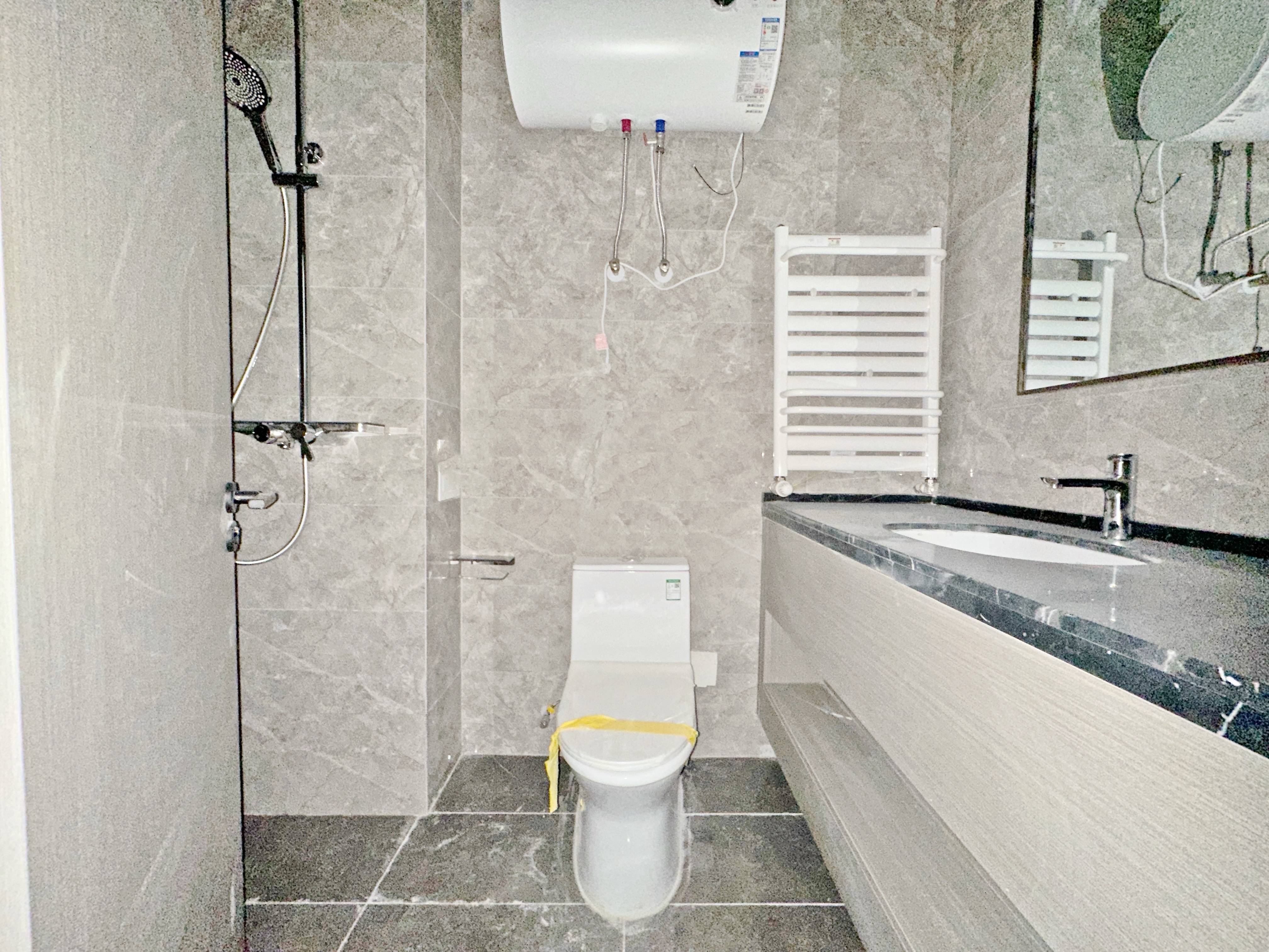 绿地卢浮云公馆