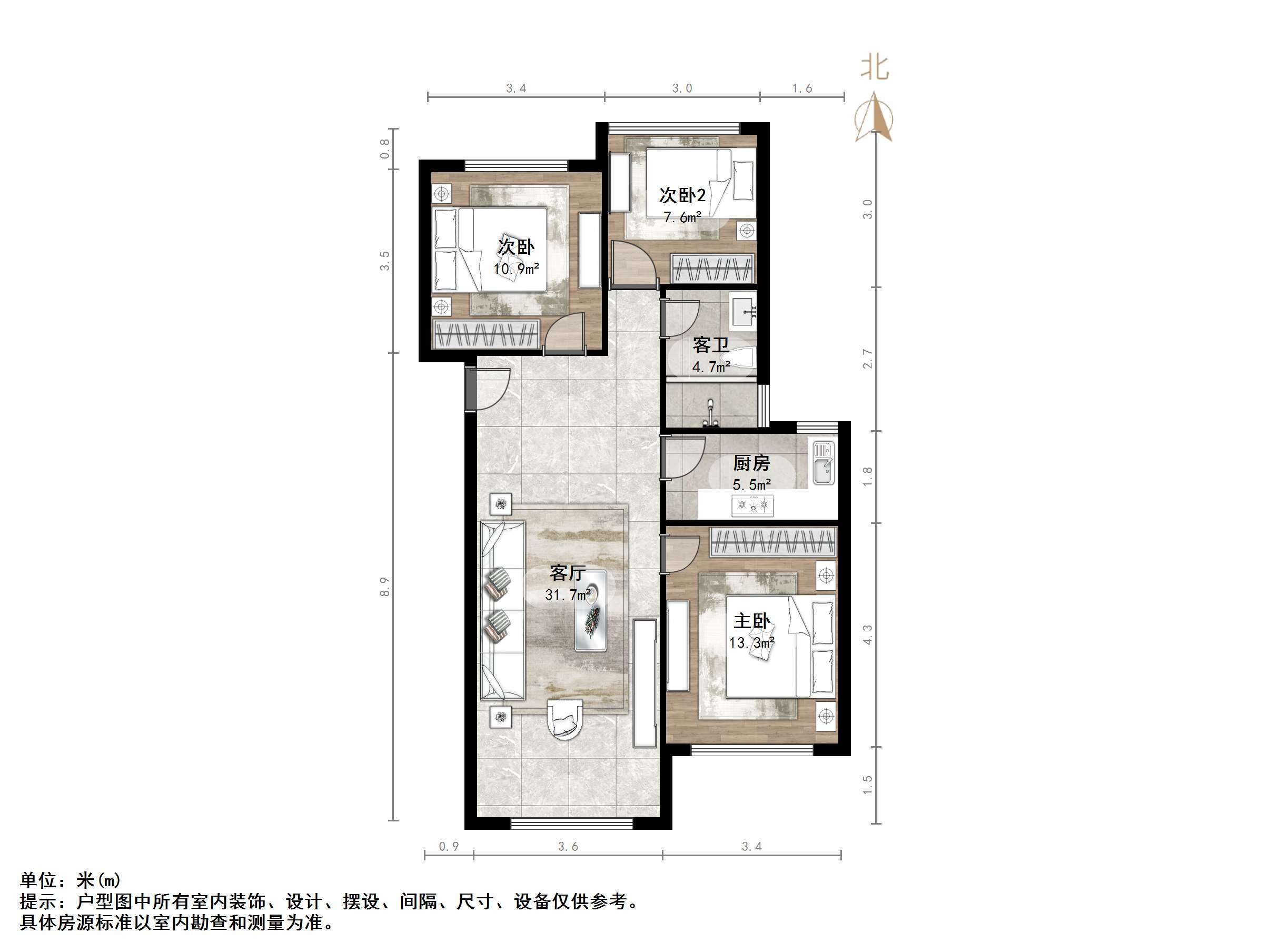 龙湖春江郦城